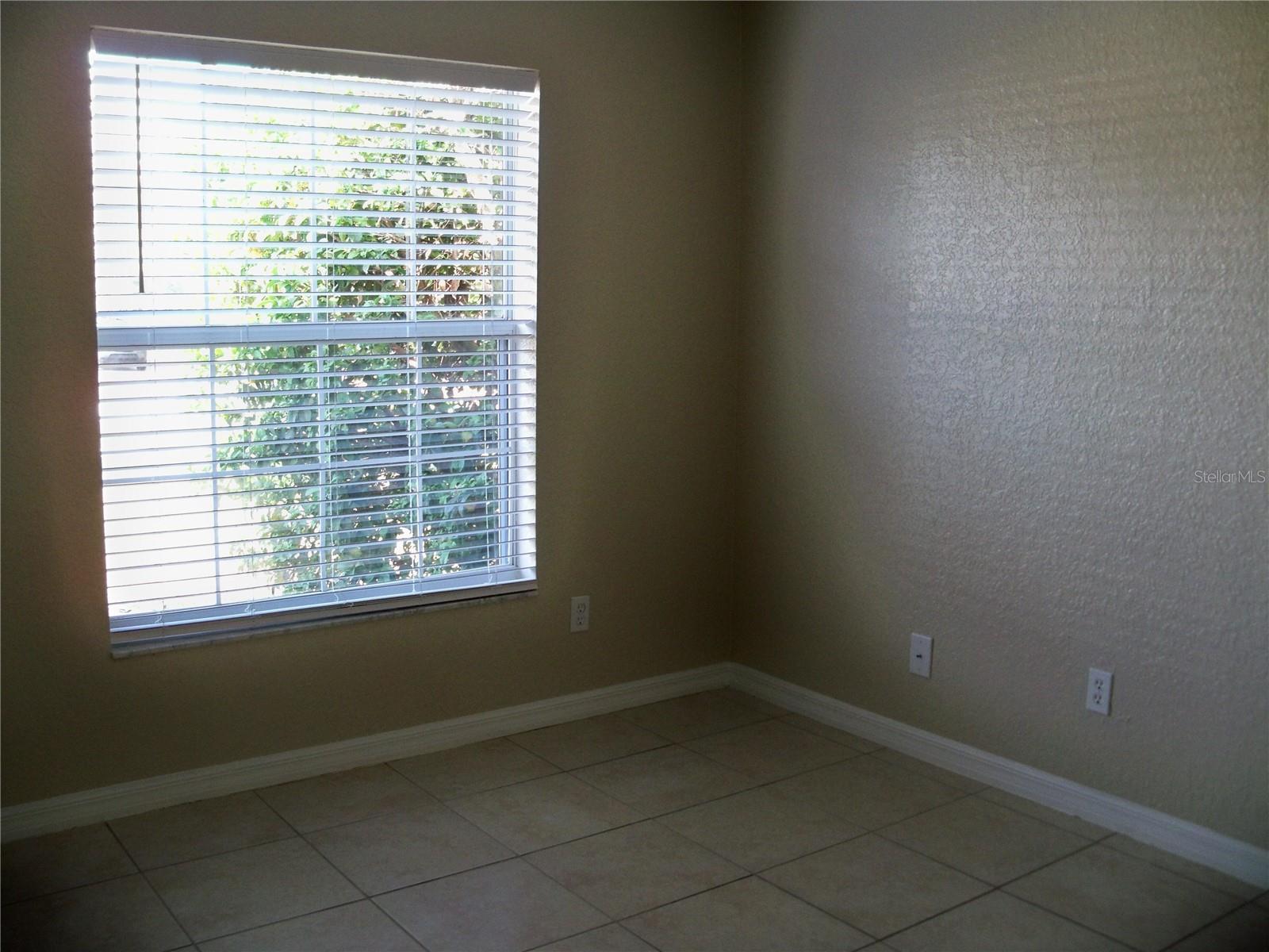 MASCOTTE COURTNEY PARK PH 02 TR C - Residential