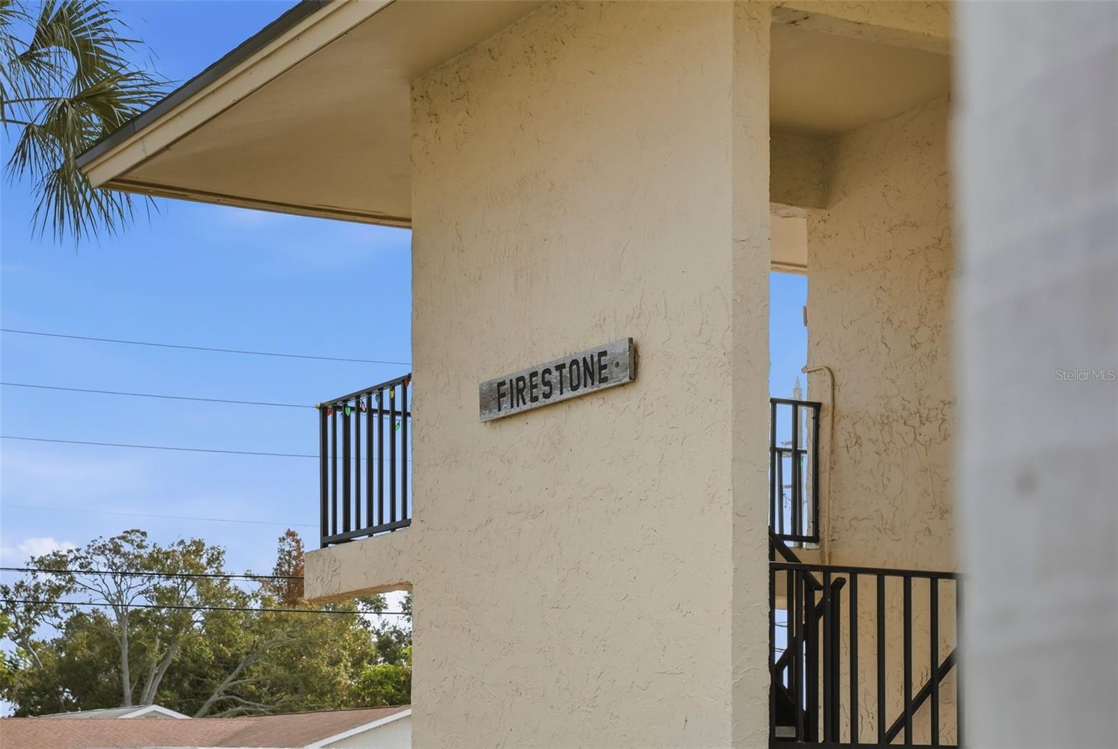 VILLAS DE GOLF CONDO - Residential