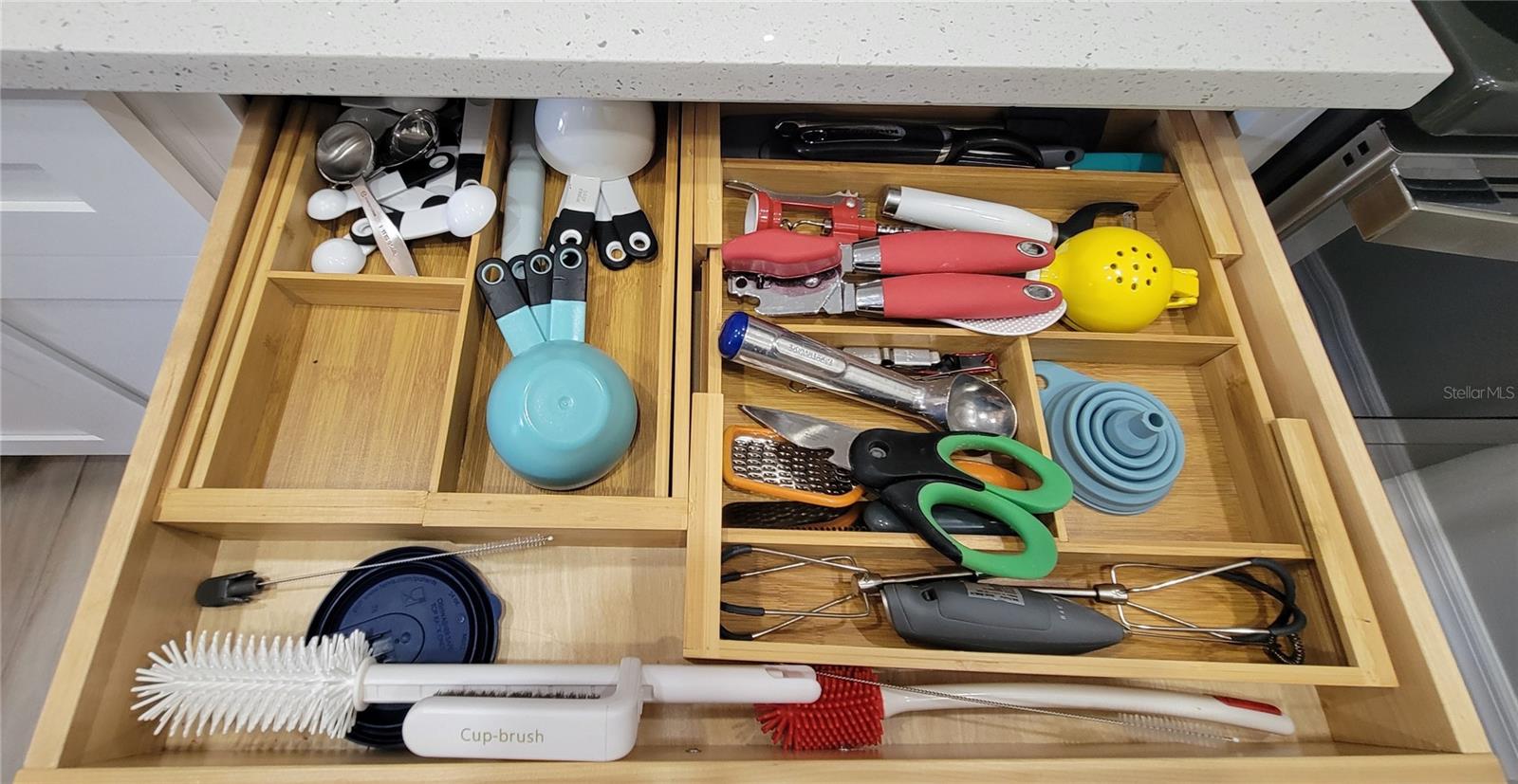 VILLAS DE GOLF CONDO - Residential