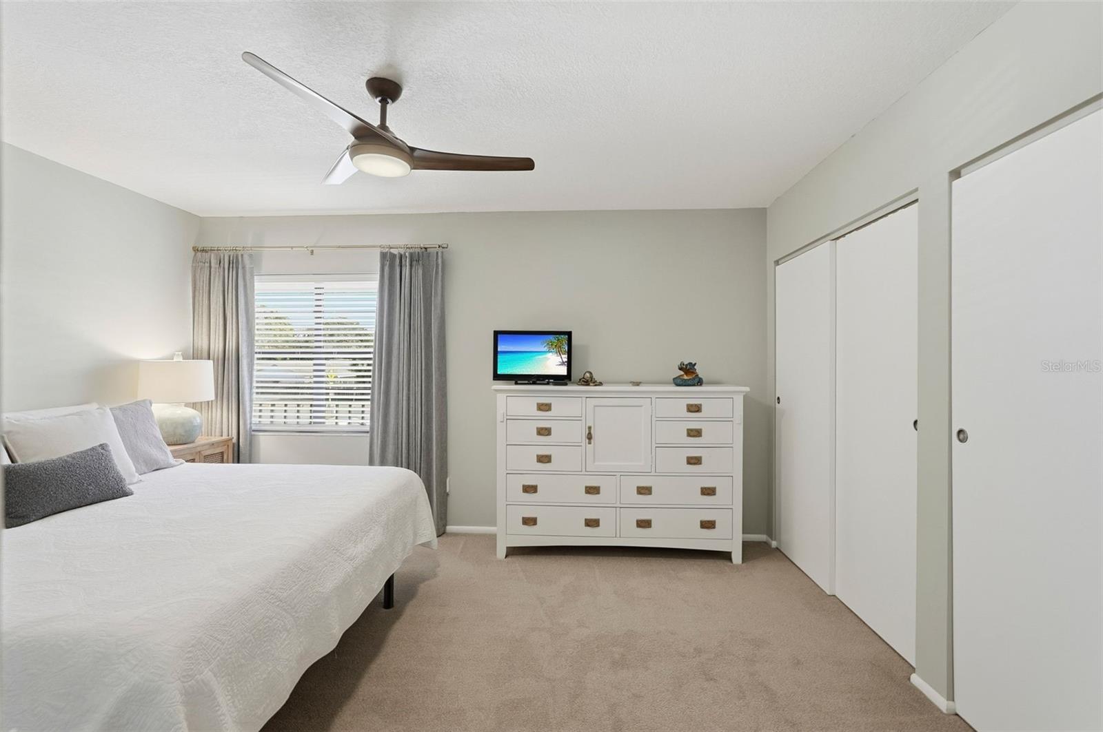 VILLAS DE GOLF CONDO - Residential