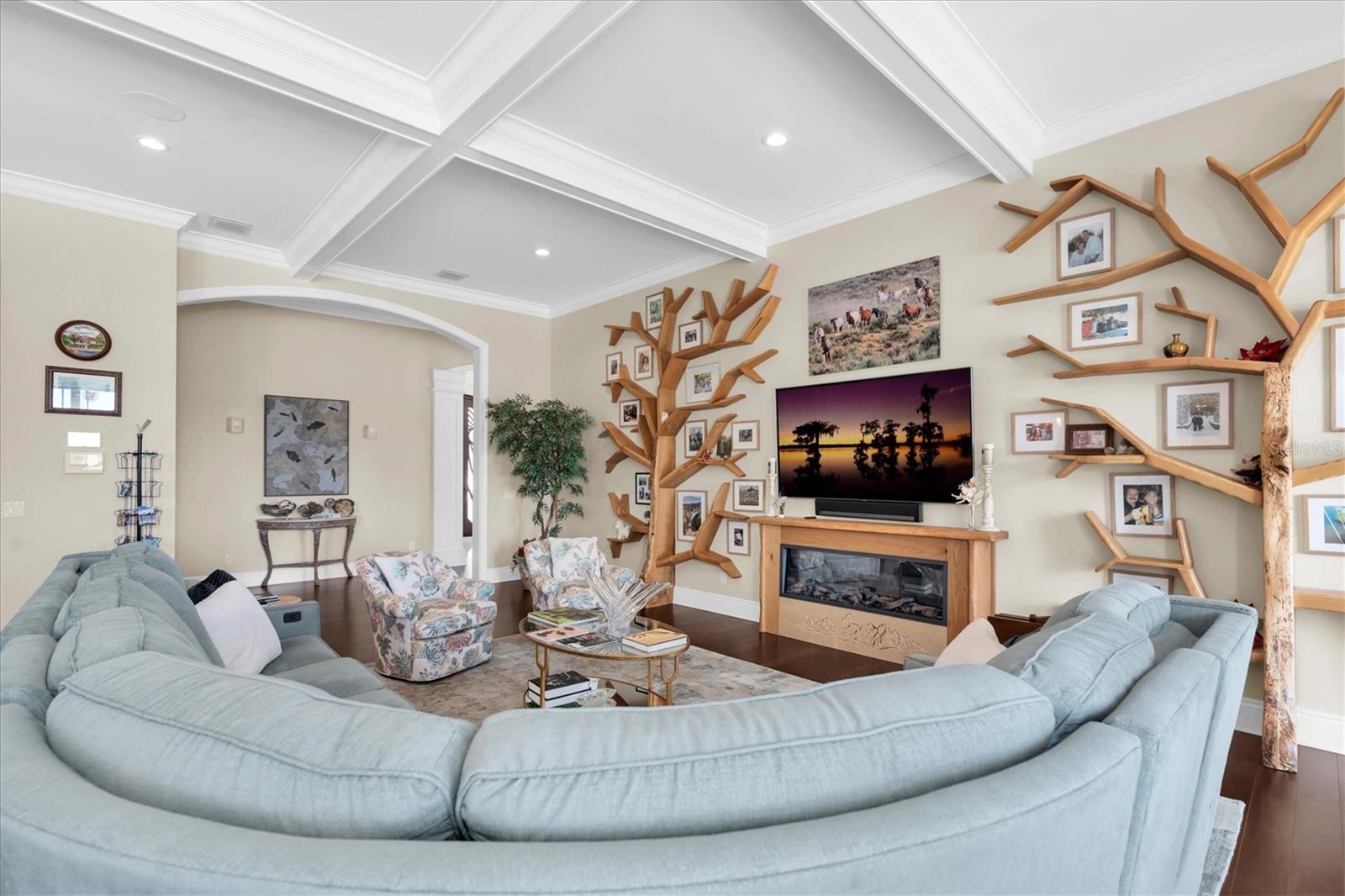 ACREAGE - Residential