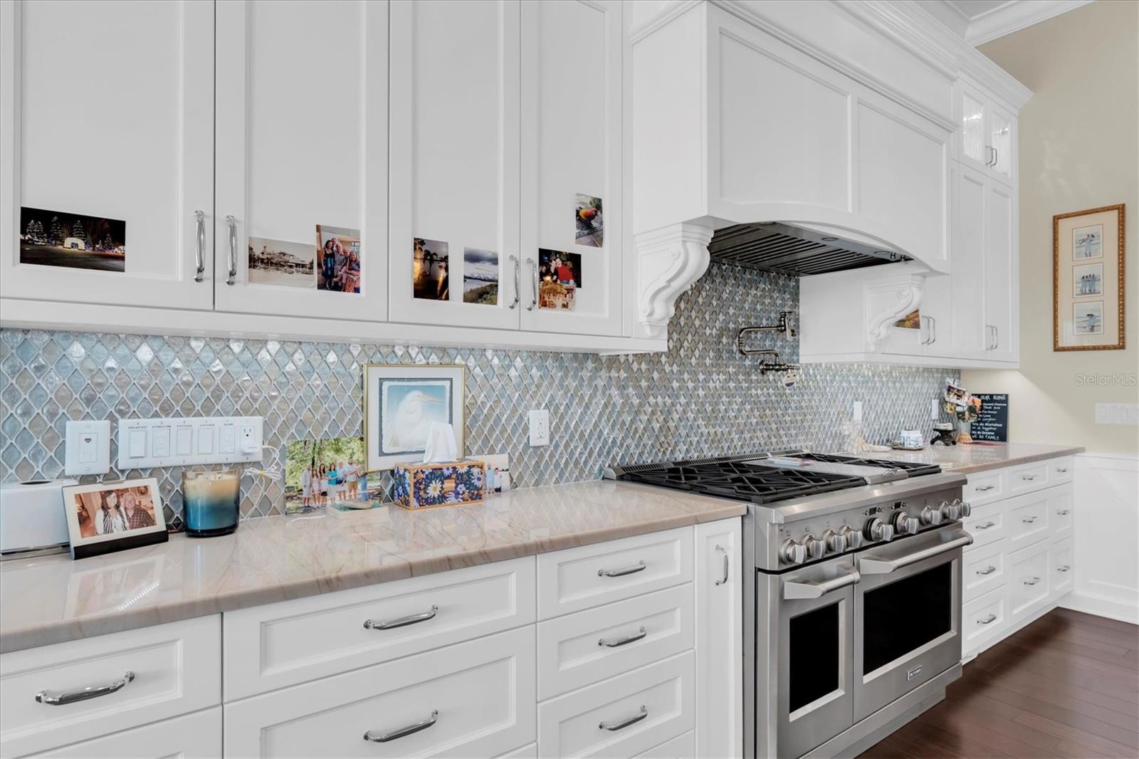 ACREAGE - Residential