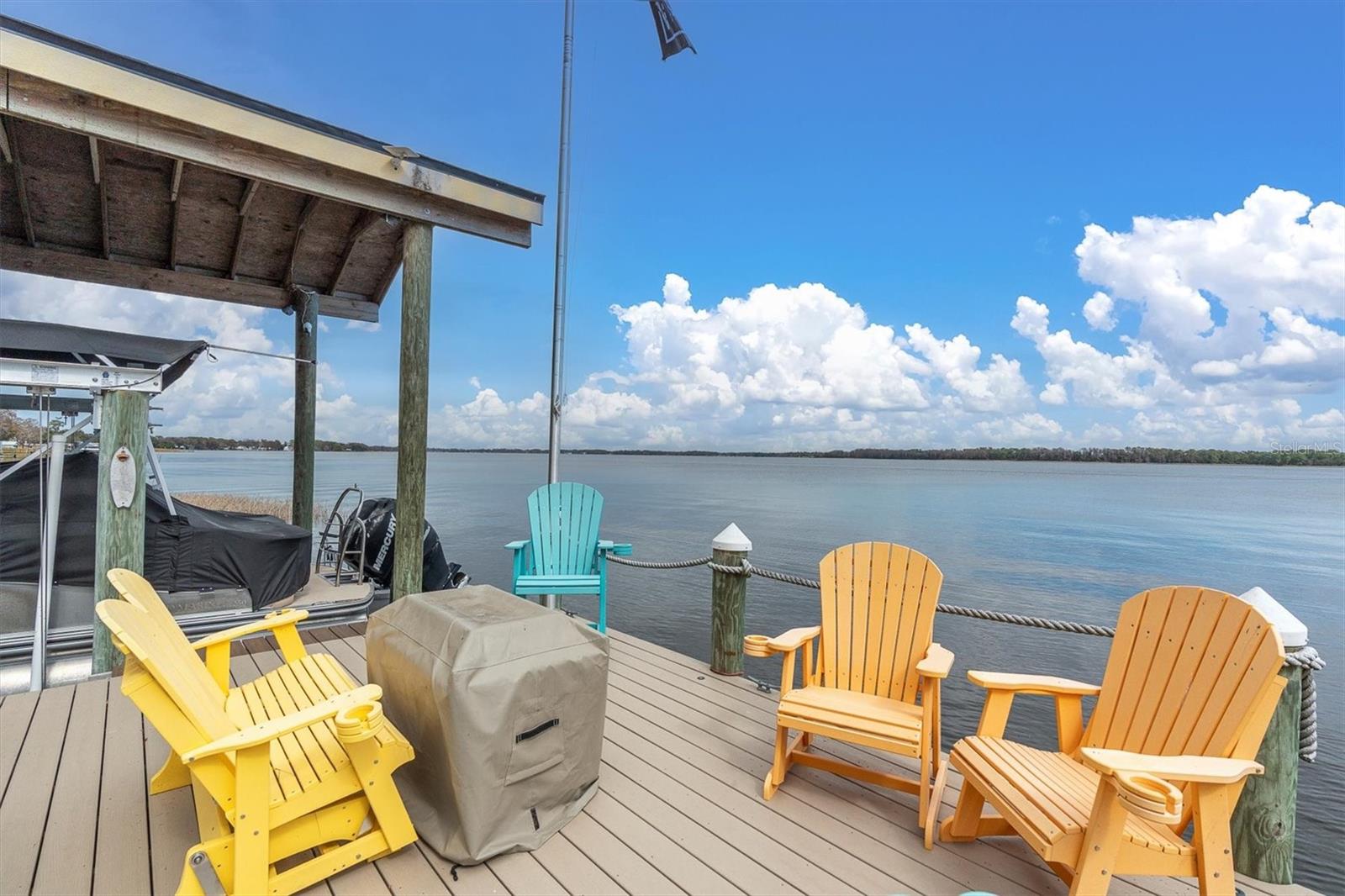 ACREAGE - Residential