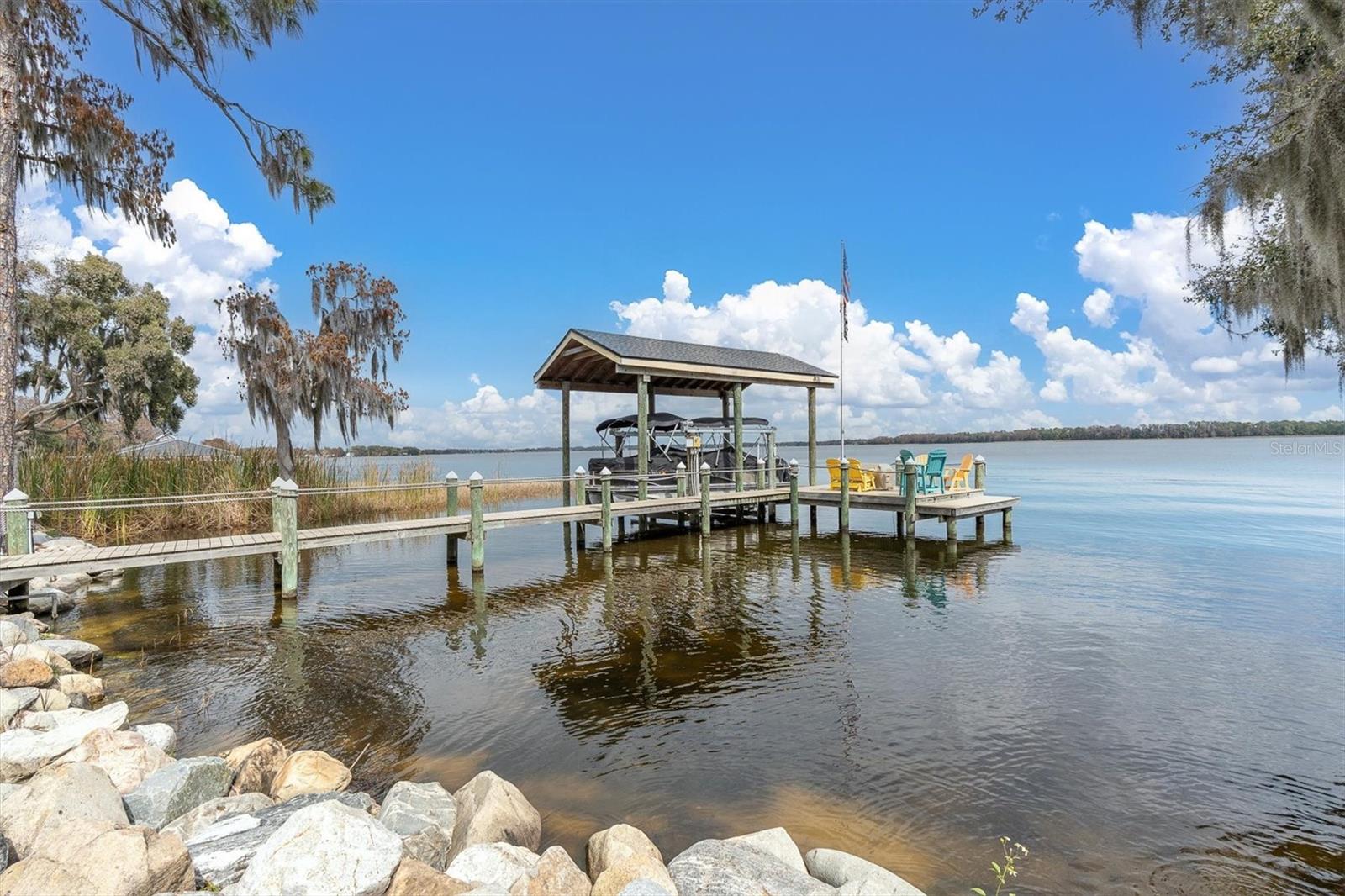 ACREAGE - Residential