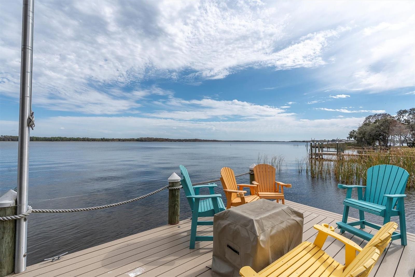 ACREAGE - Residential