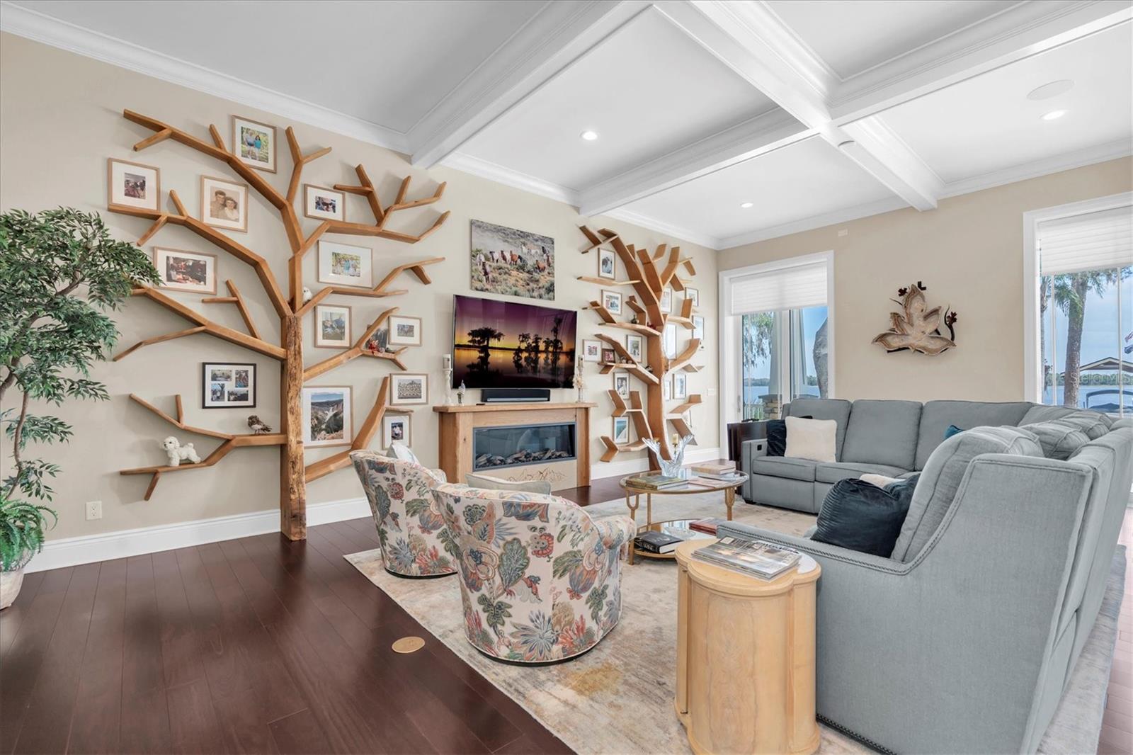 ACREAGE - Residential