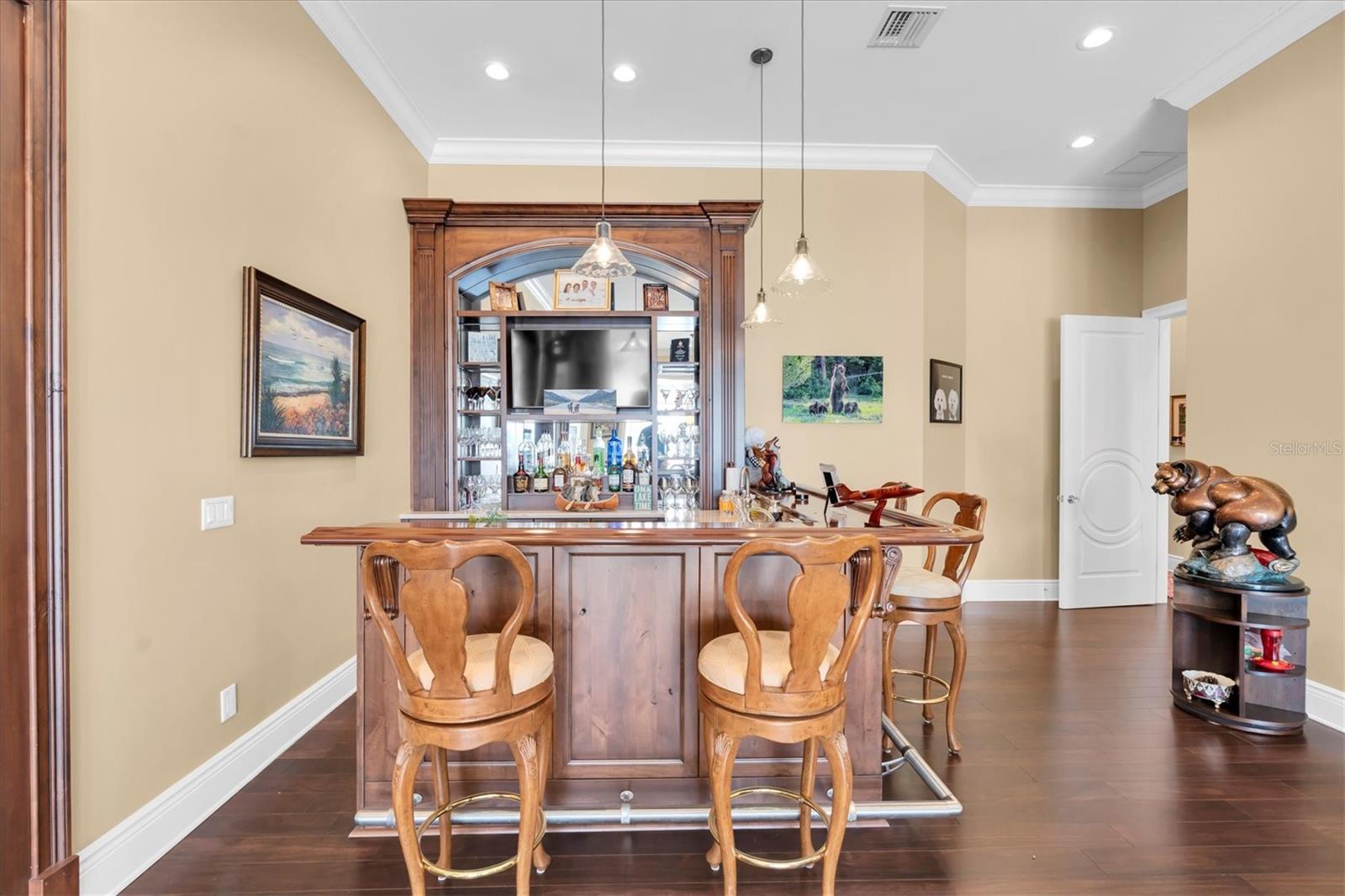 ACREAGE - Residential