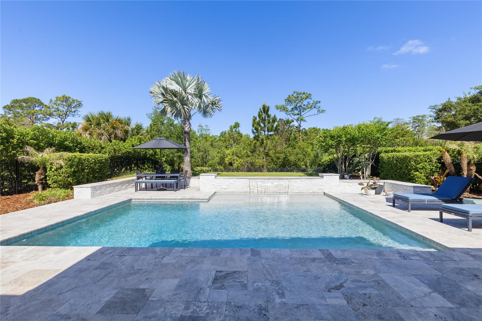 LAUREATE PARK - Residential