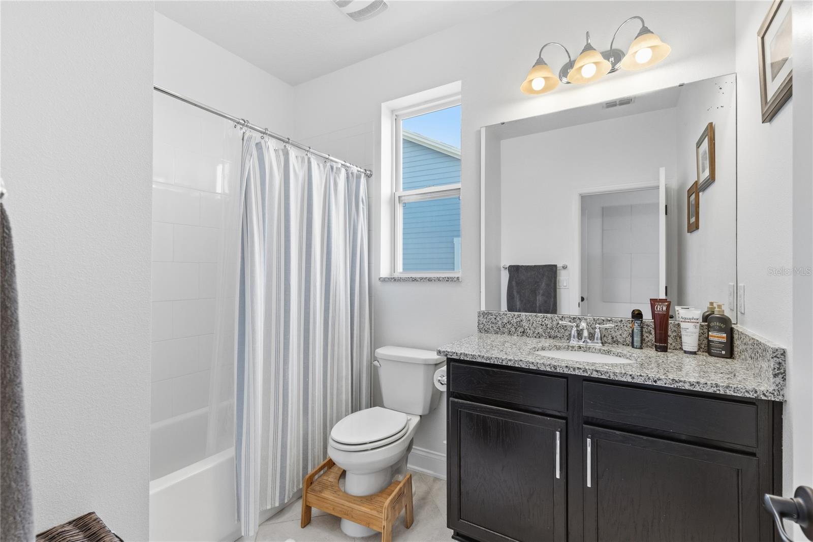 LAUREATE PARK - Residential