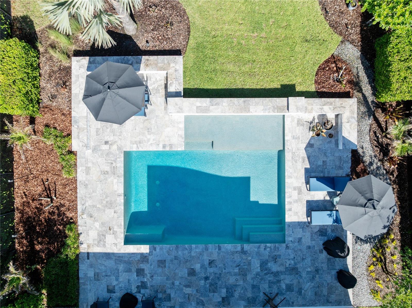 LAUREATE PARK - Residential