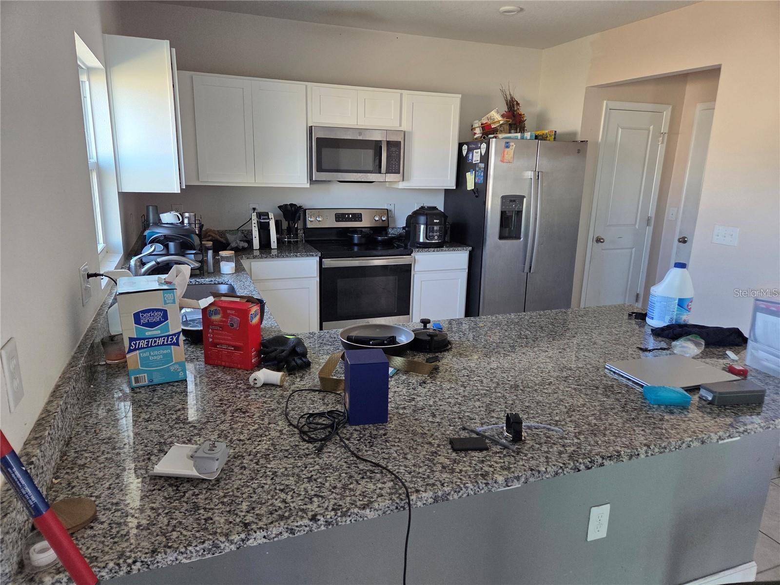 268 FIDDLEWOOD COURT