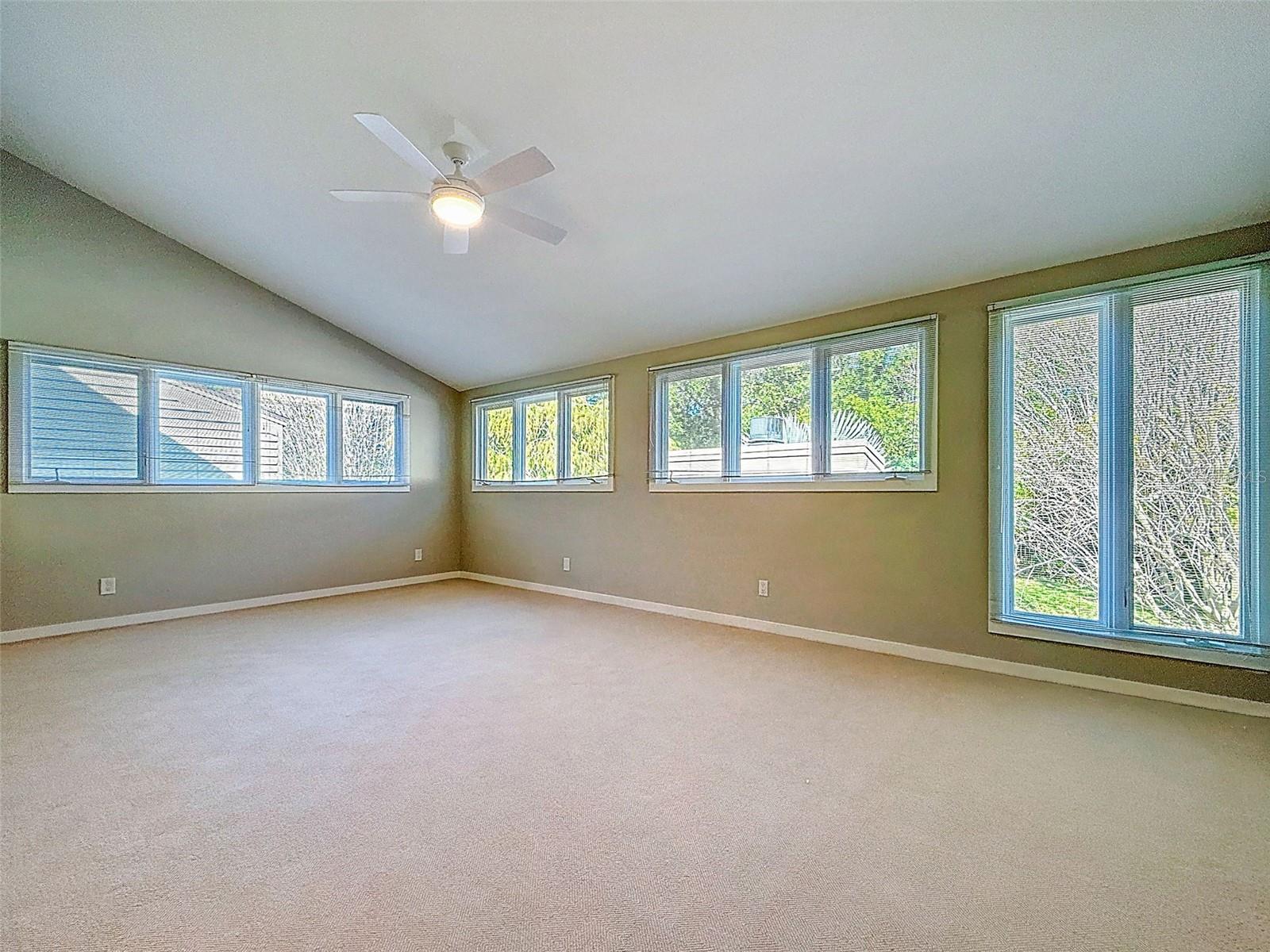 AUTUMN WOODS-UNIT III - Residential Lease