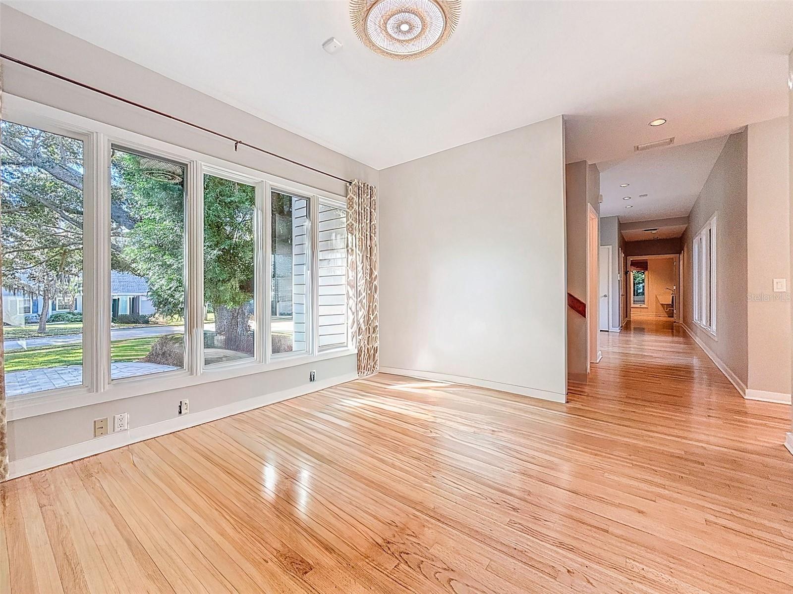 AUTUMN WOODS-UNIT III - Residential Lease