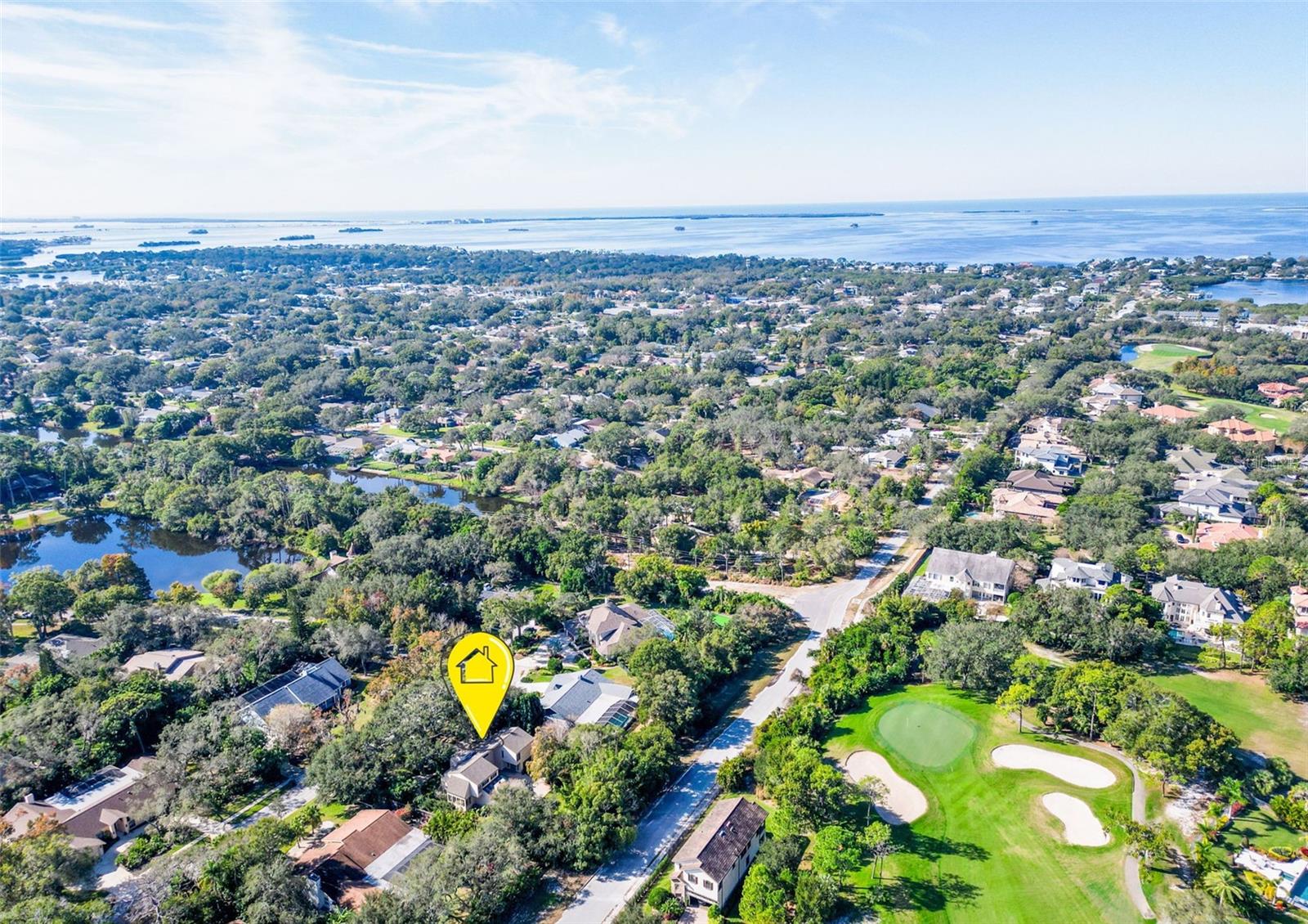 AUTUMN WOODS-UNIT III - Residential Lease