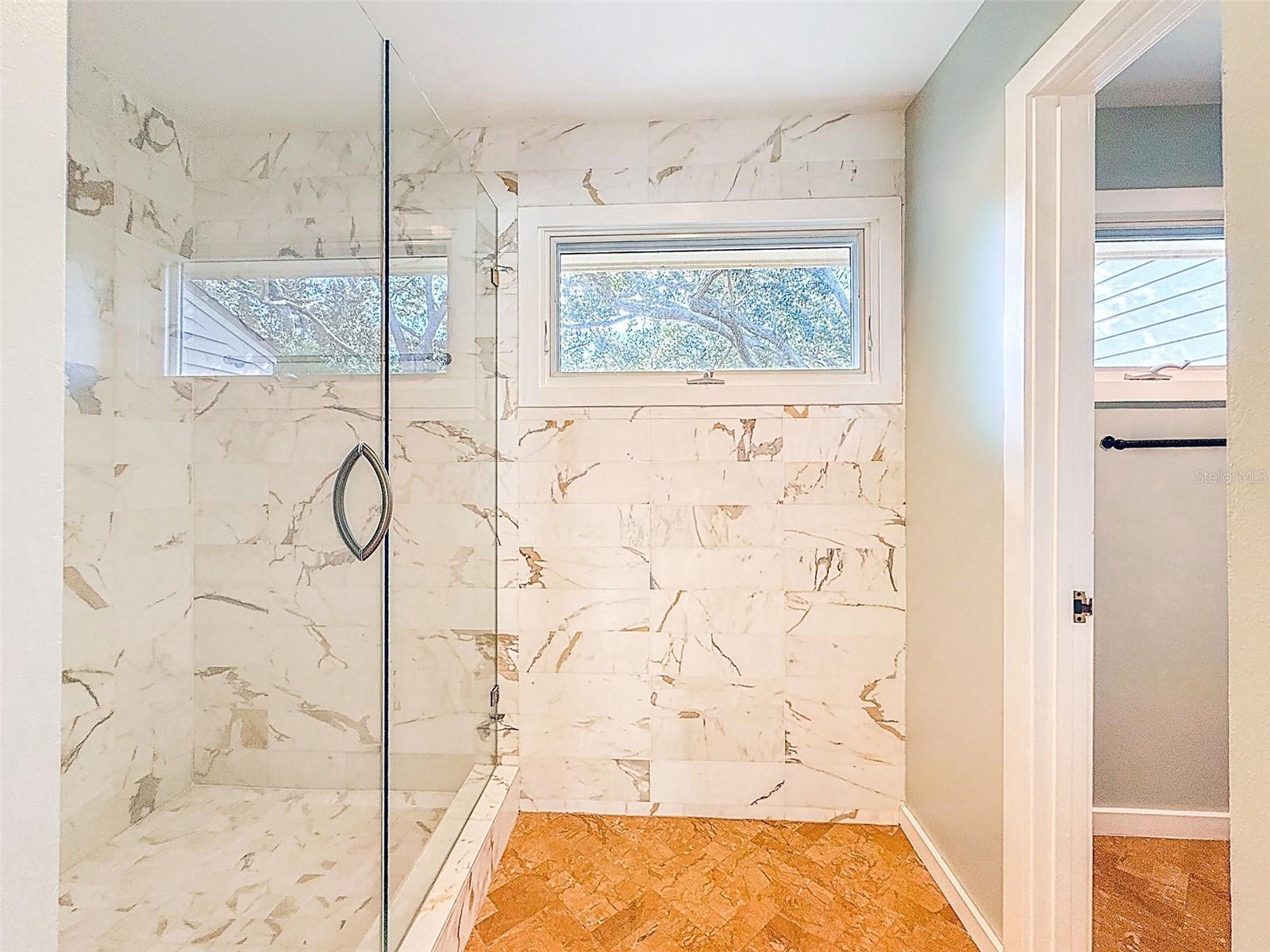 AUTUMN WOODS-UNIT III - Residential Lease