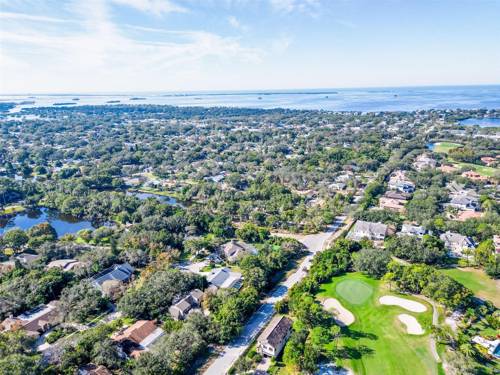 AUTUMN WOODS-UNIT III - Residential Lease