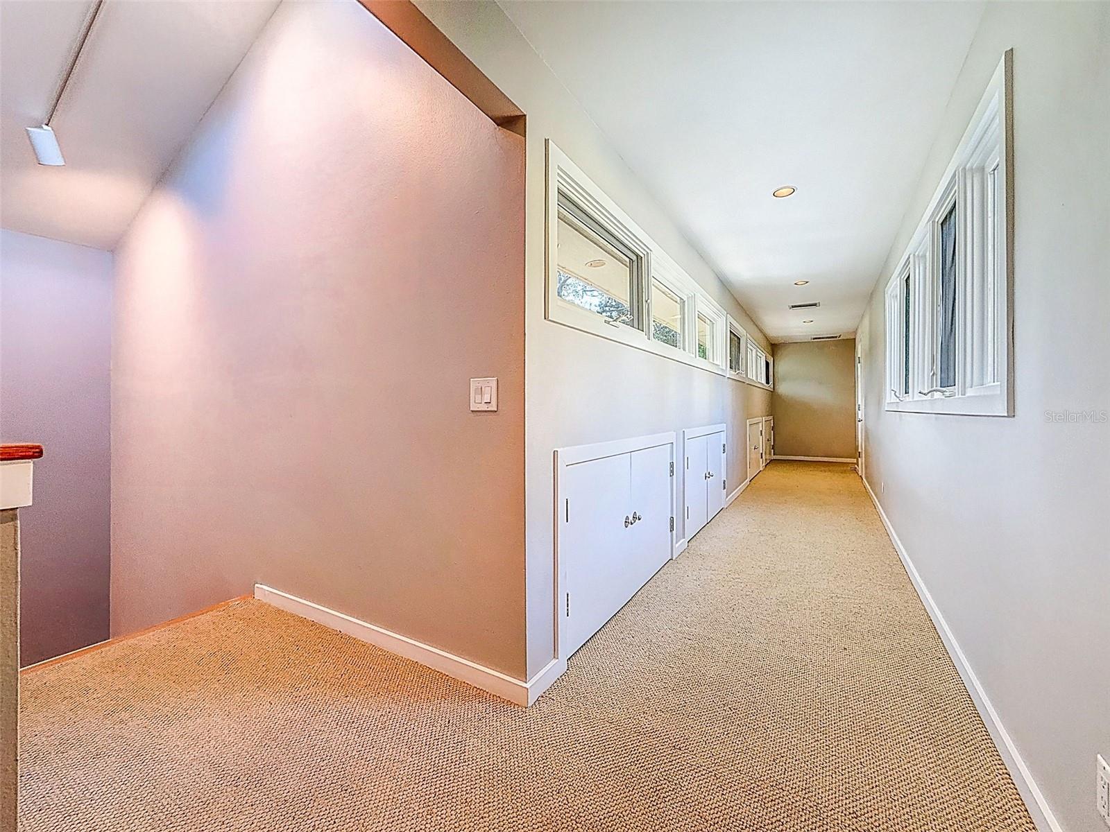 AUTUMN WOODS-UNIT III - Residential Lease