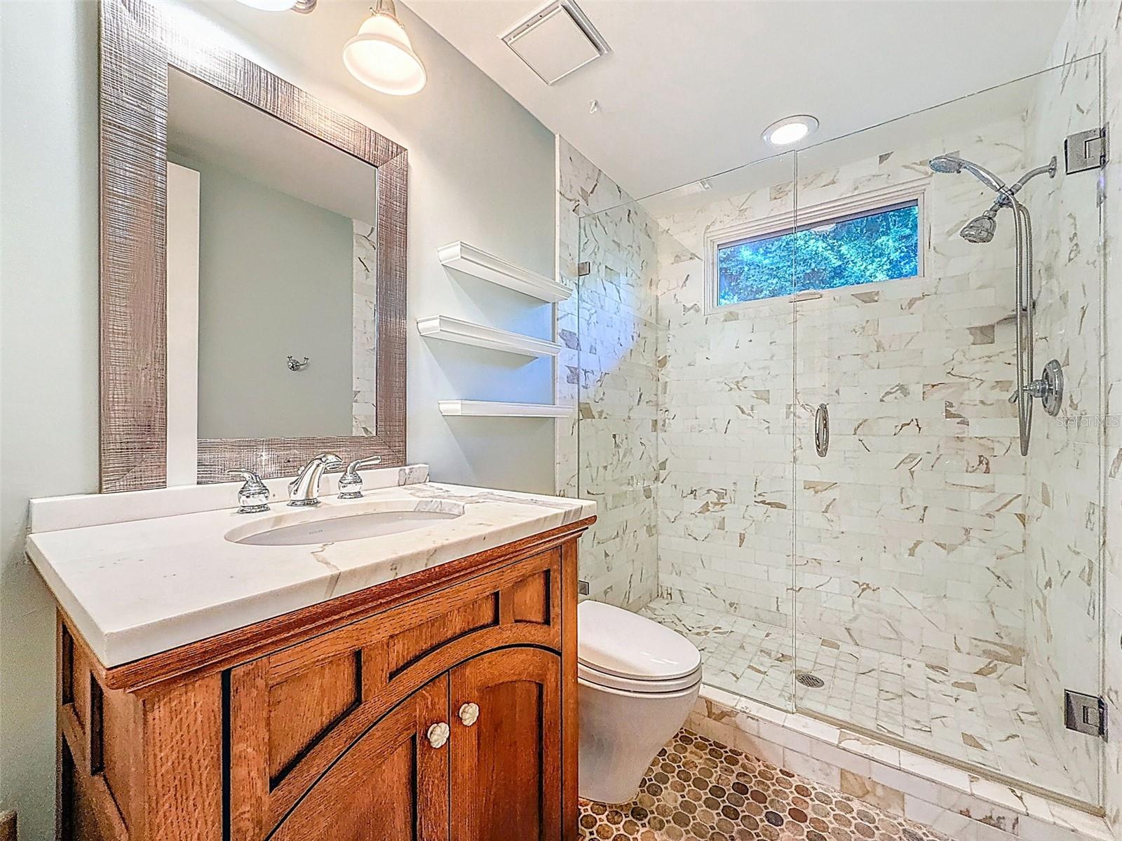 AUTUMN WOODS-UNIT III - Residential Lease