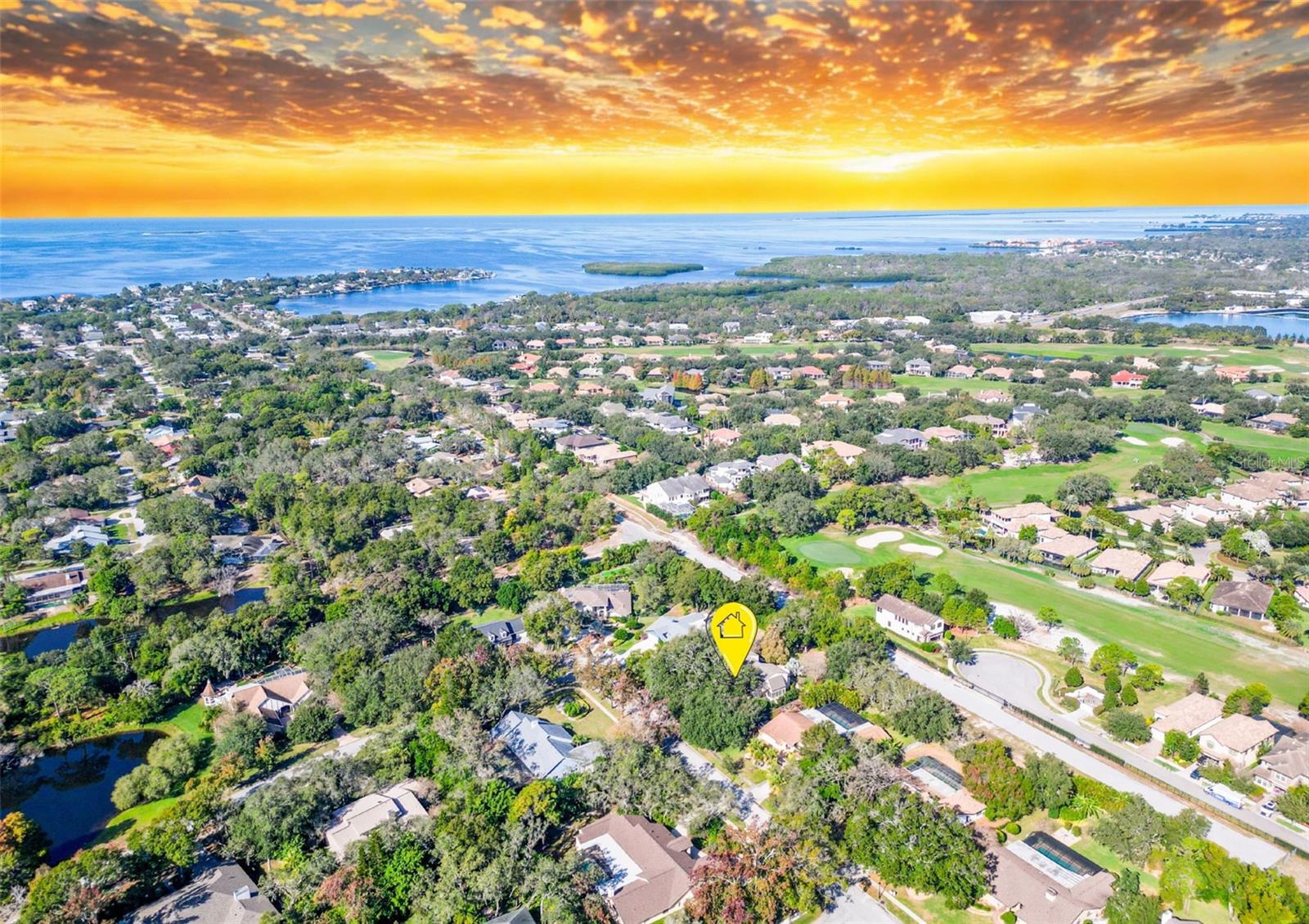 AUTUMN WOODS-UNIT III - Residential Lease