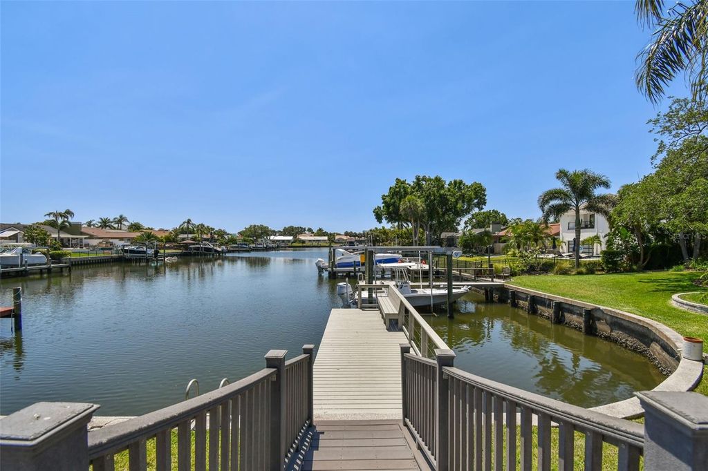 Photo of 4226 Saltwater Boulevard, Tampa, FL 33615 (MLS # TB8376793)