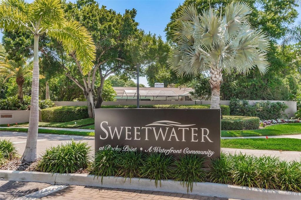 Photo of 4226 Saltwater Boulevard, Tampa, FL 33615 (MLS # TB8376793)