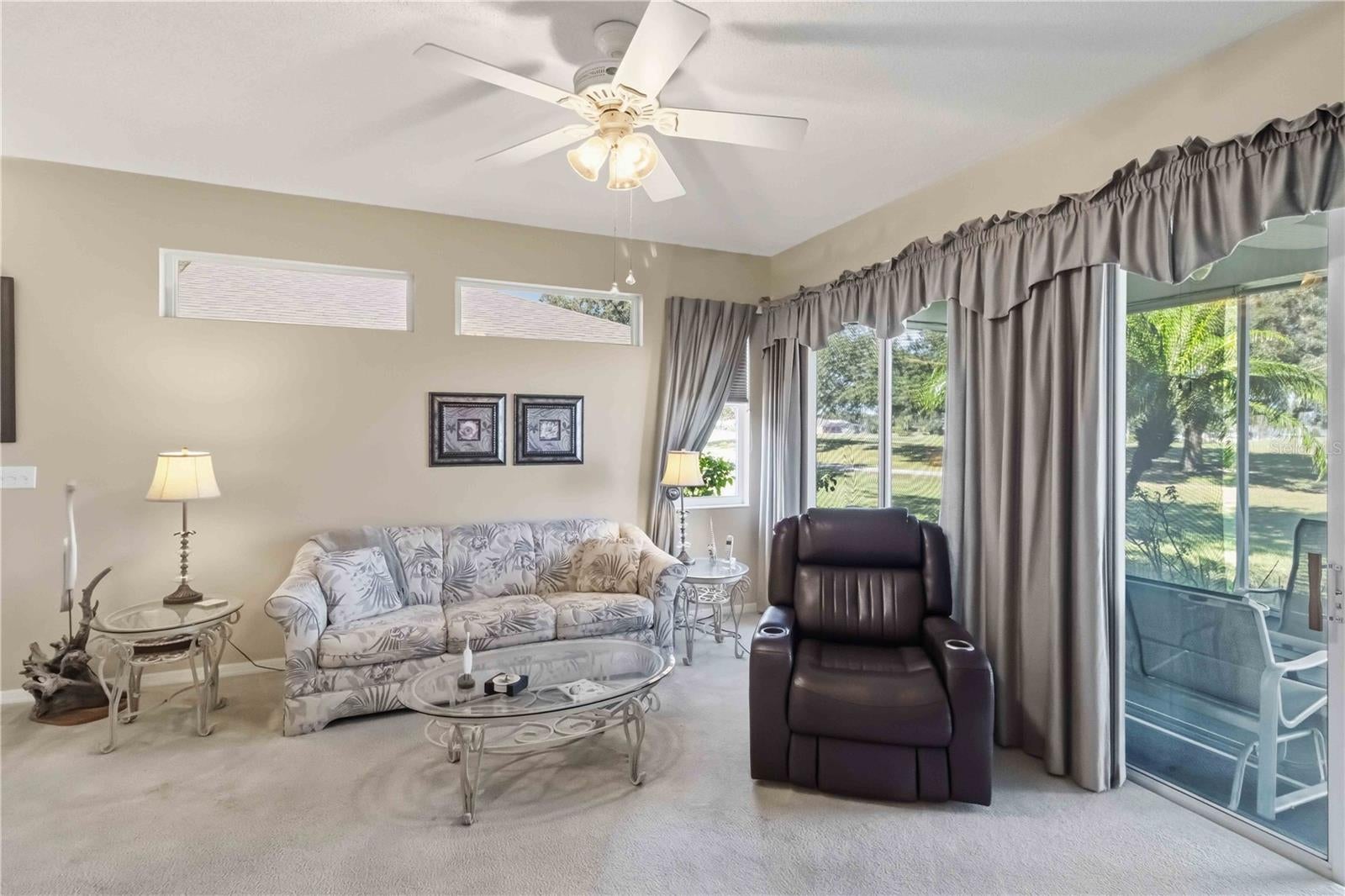 2127 ACADIA GREENS DRIVE 'N/A", SUN CITY CENTER, FL, 33573 4 2127 ACADIA GREENS DRIVE 'N/A"