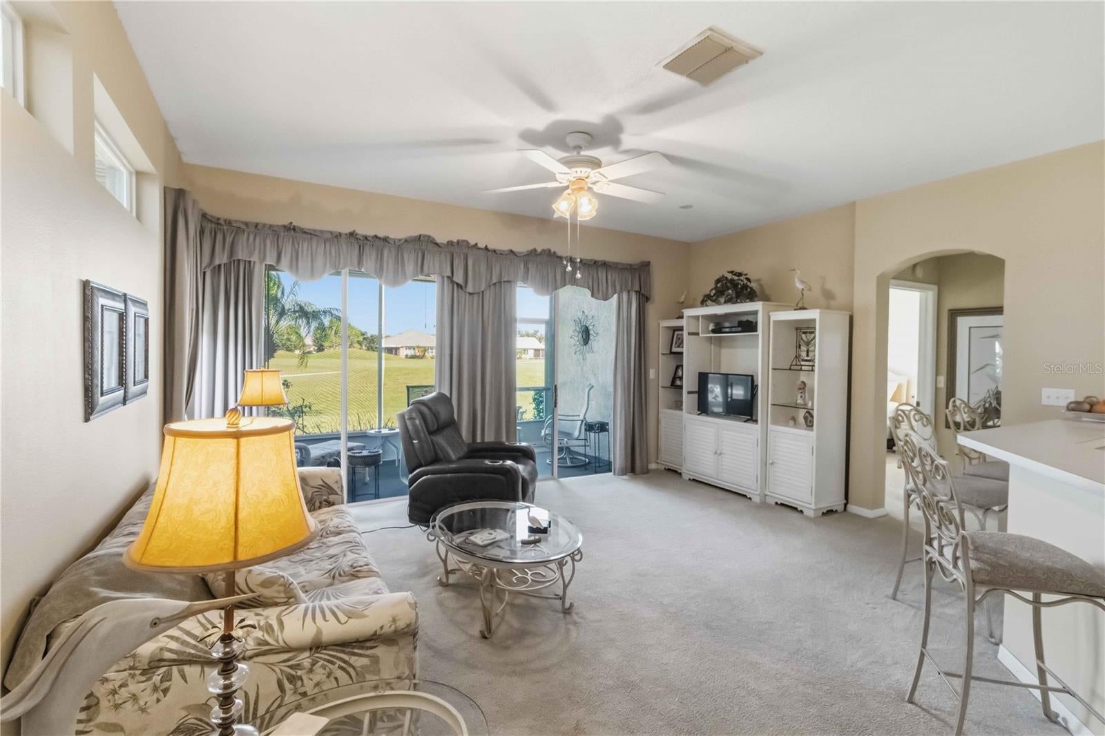 2127 ACADIA GREENS DRIVE 'N/A", SUN CITY CENTER, FL, 33573 3 2127 ACADIA GREENS DRIVE 'N/A"