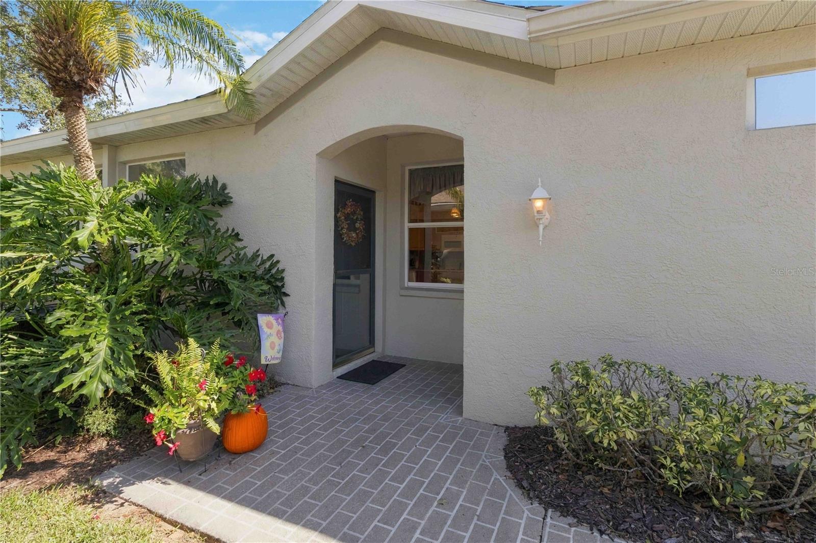 2127 ACADIA GREENS DRIVE 'N/A", SUN CITY CENTER, FL, 33573 2 2127 ACADIA GREENS DRIVE 'N/A"