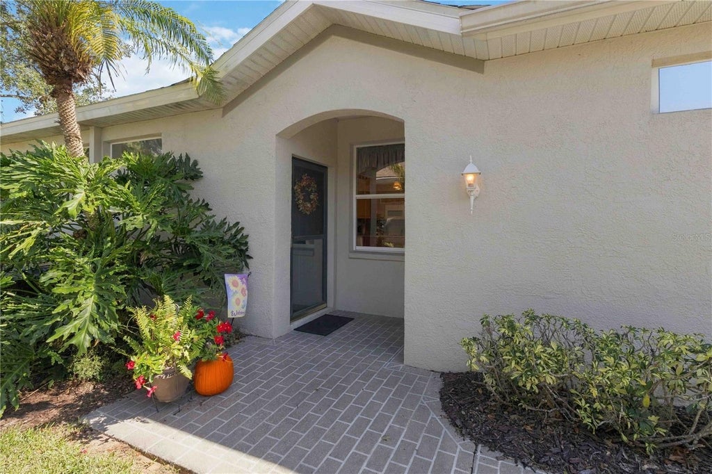 Photo of 2127 Acadia Greens Drive #'N/A", Sun City Center, FL 33573 (MLS # TB8560023)