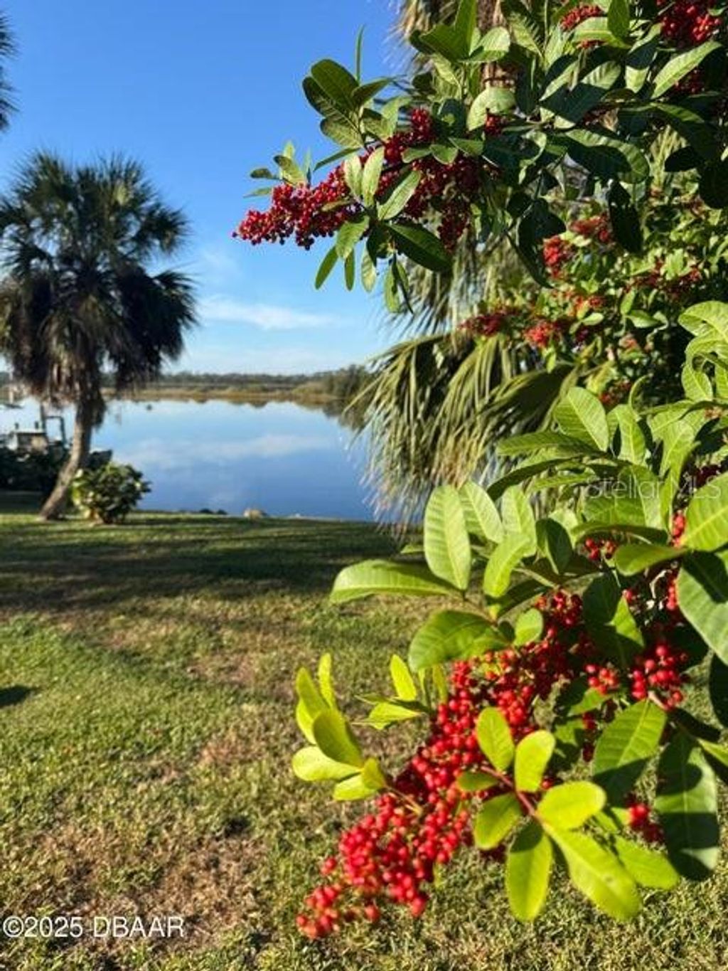 Photo of 3780 John Anderson Drive, Ormond Beach, FL 32176 (MLS # FC314746)