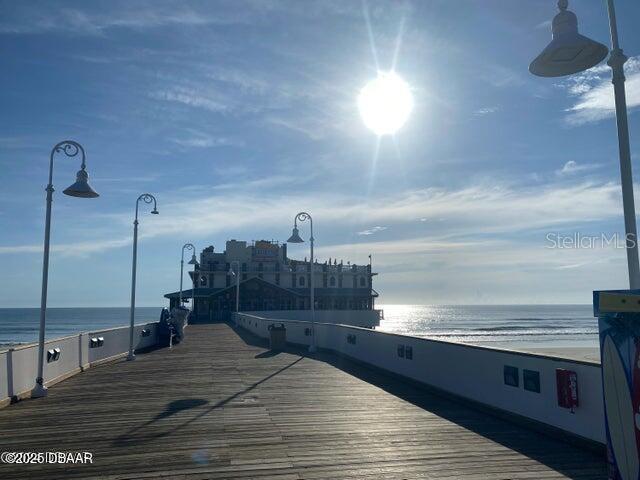 JOHN ANDERSON 4000 - Land