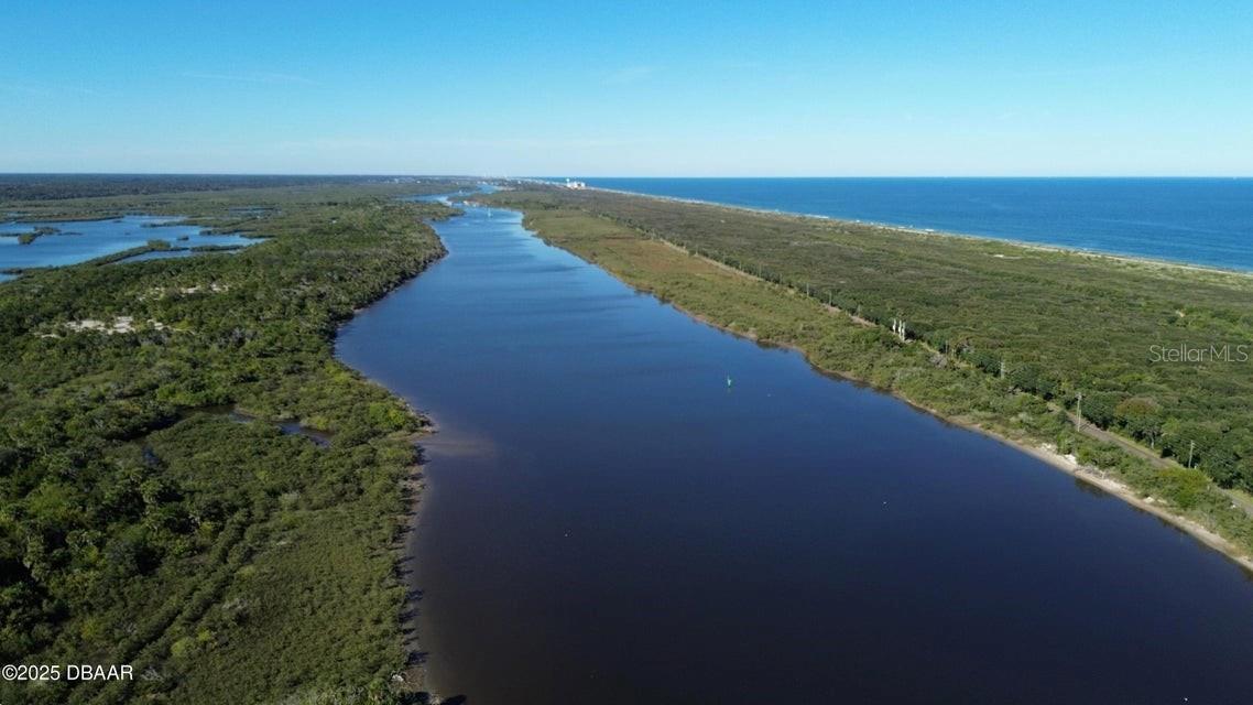 JOHN ANDERSON 4000 - Land