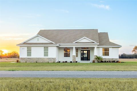 8214 NW 17TH CIRCLE OCALA FL 34475