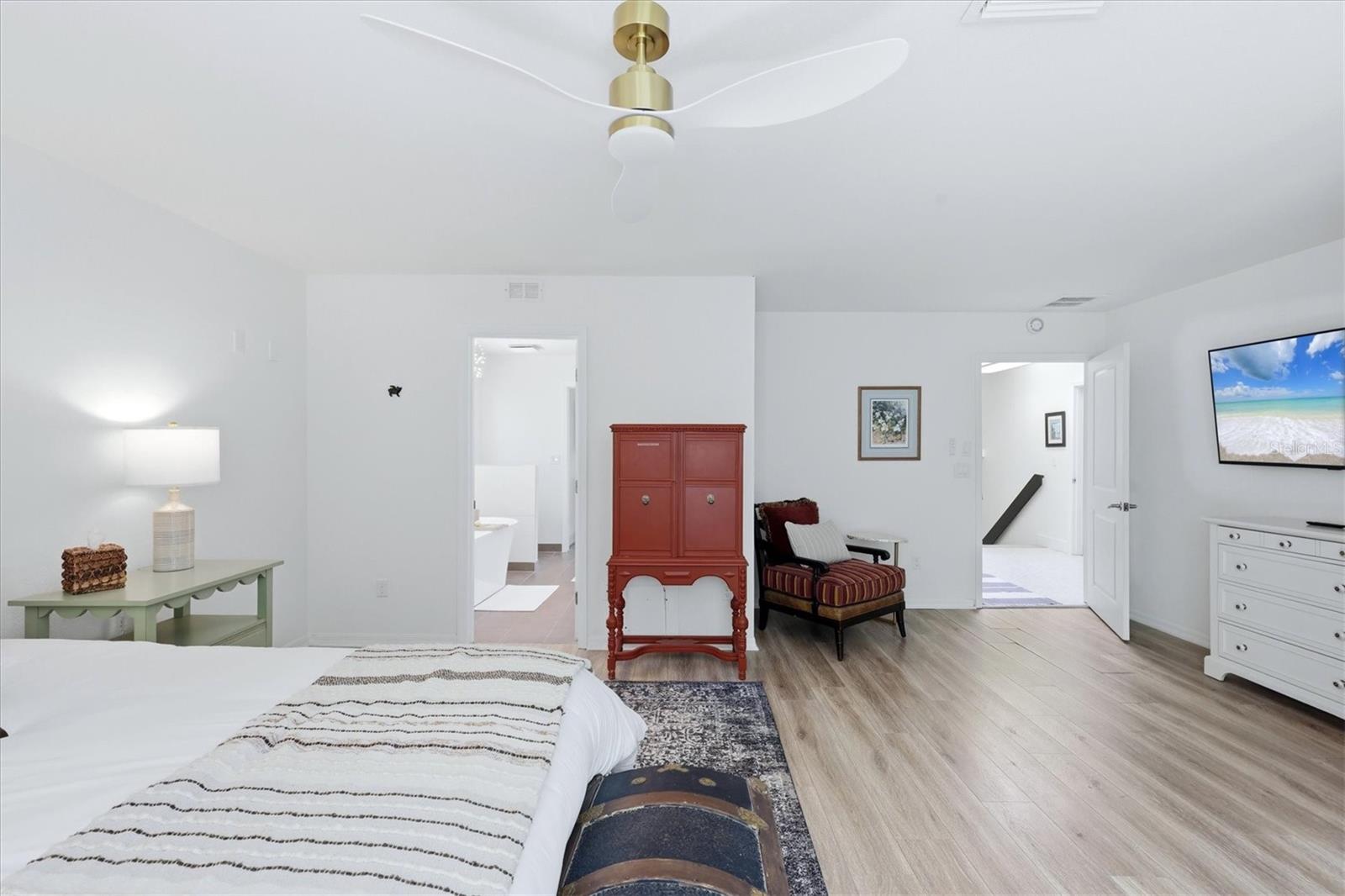 PHILLIPPI COVE - Residential