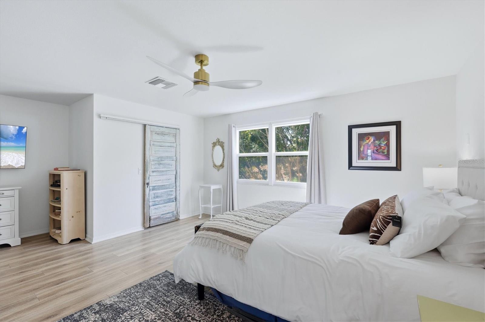 PHILLIPPI COVE - Residential