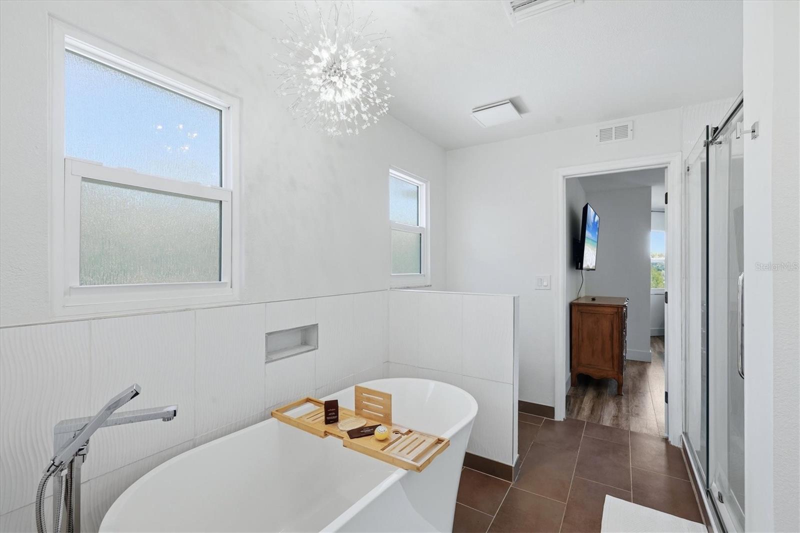 PHILLIPPI COVE - Residential