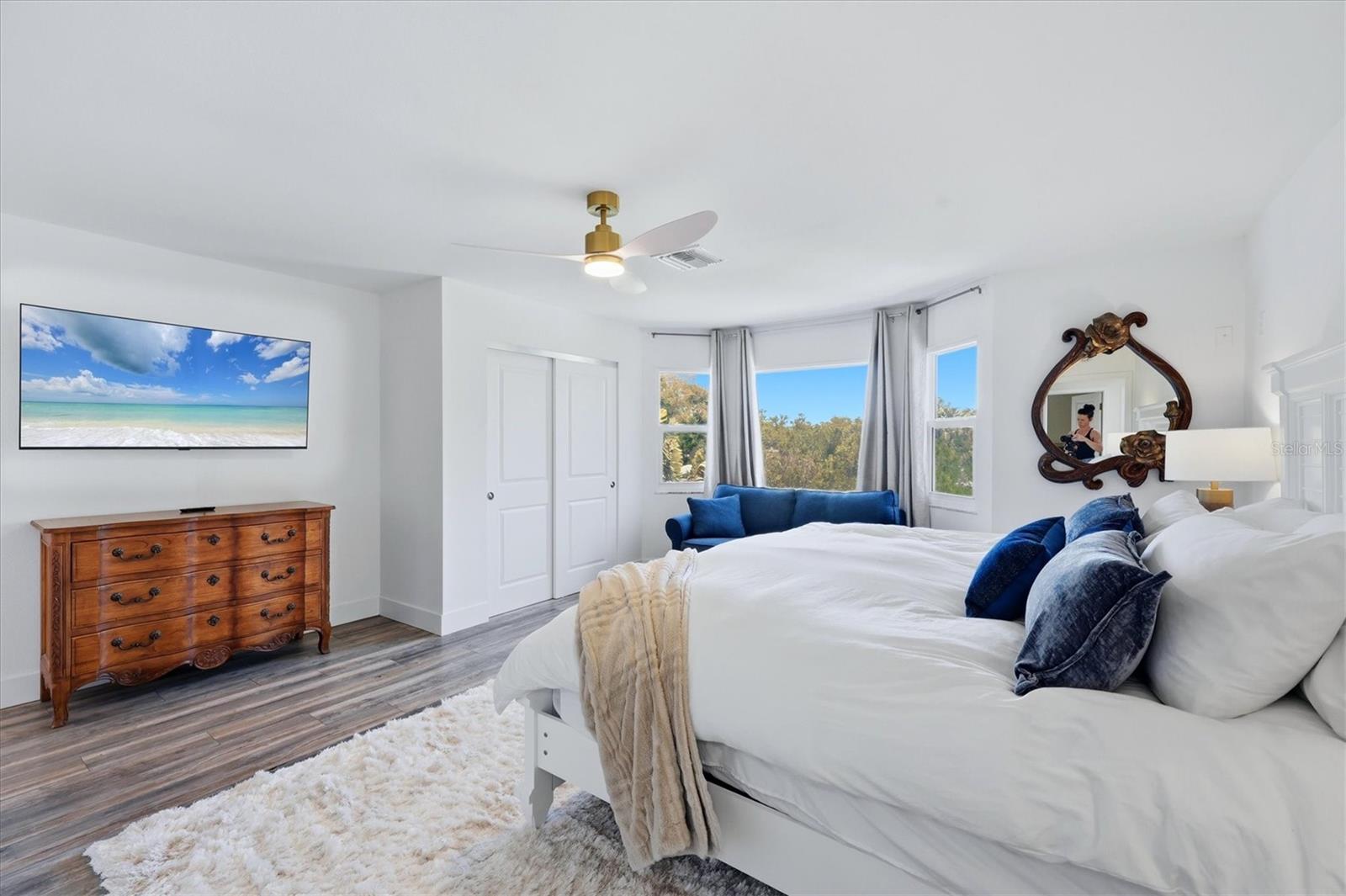 PHILLIPPI COVE - Residential