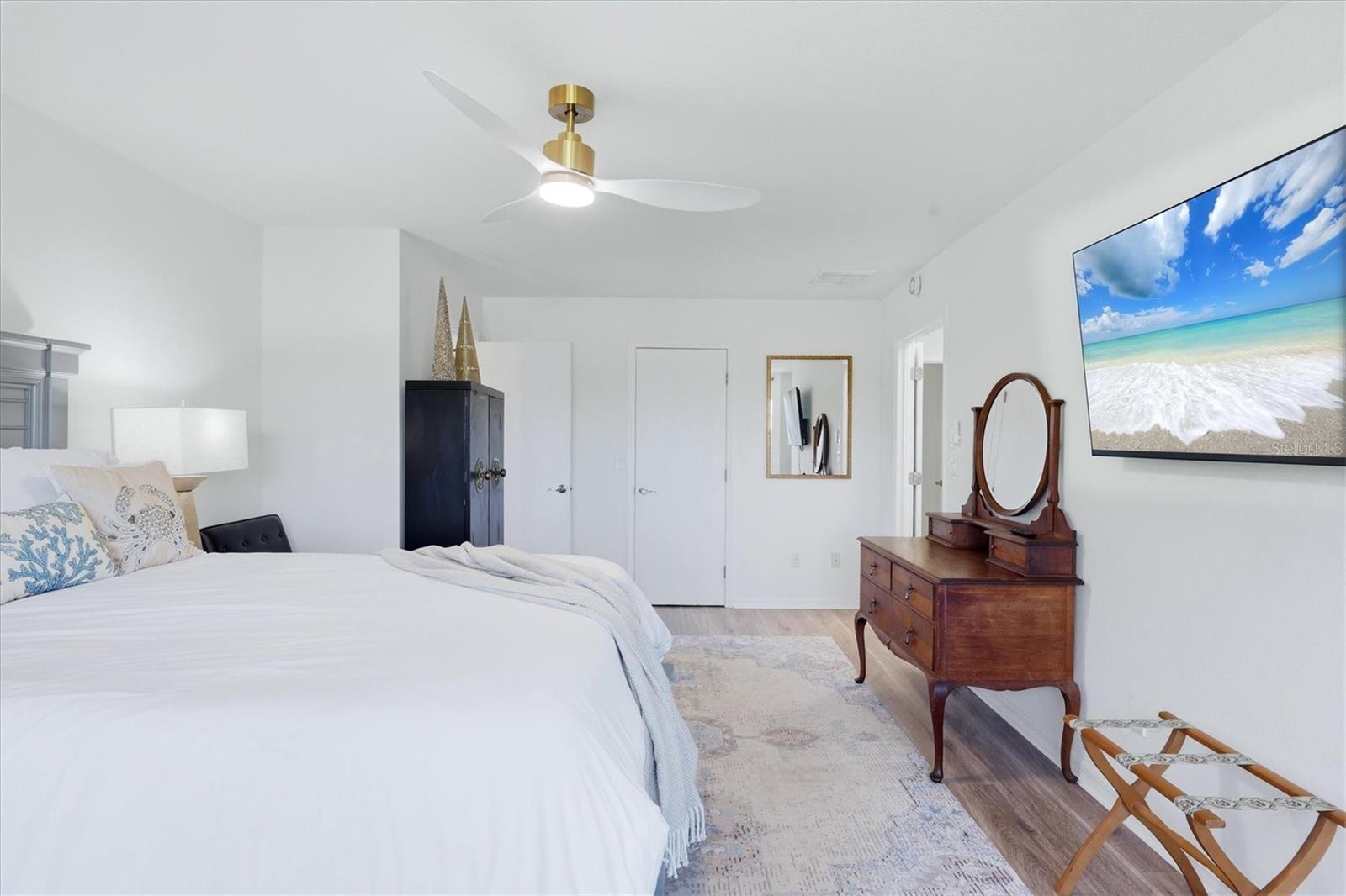 PHILLIPPI COVE - Residential