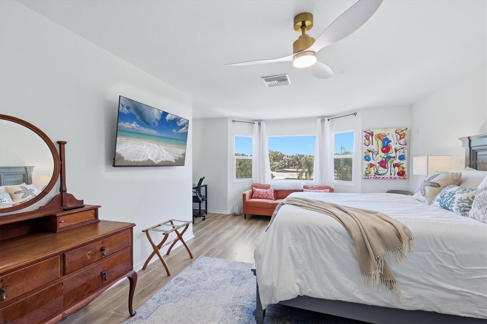 PHILLIPPI COVE - Residential