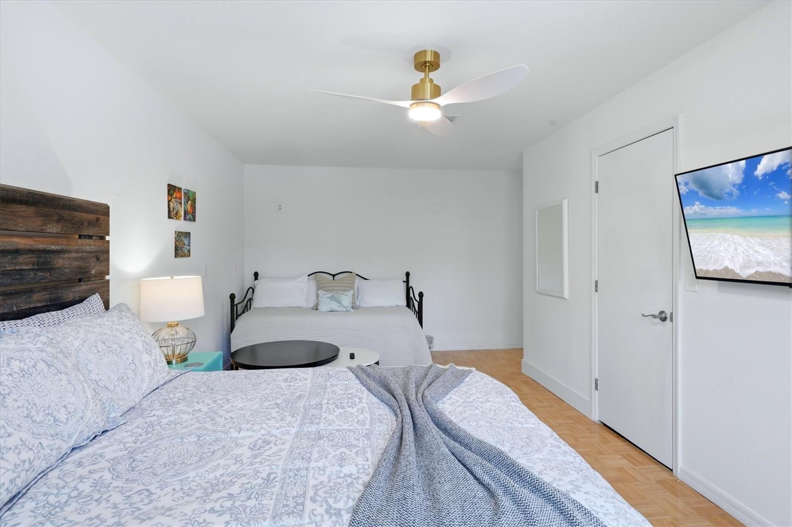 PHILLIPPI COVE - Residential