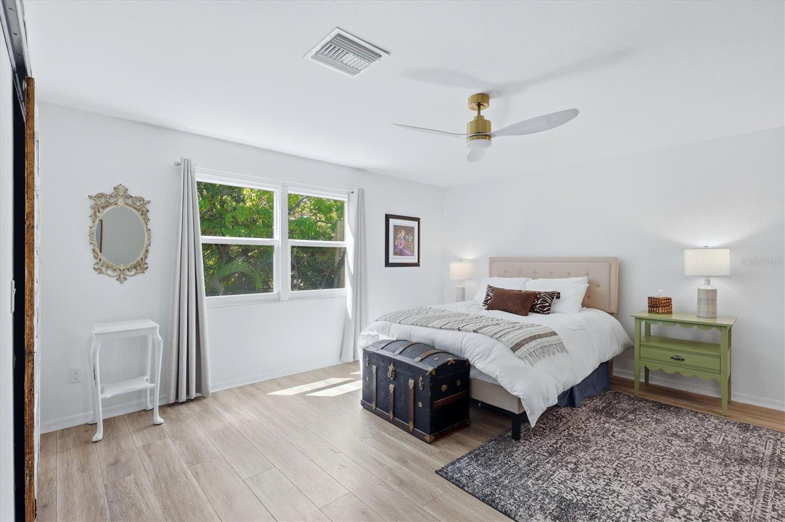 PHILLIPPI COVE - Residential