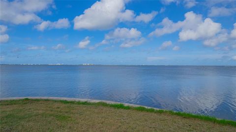 8258 LONGBAY BOULEVARD SARASOTA FL 34243