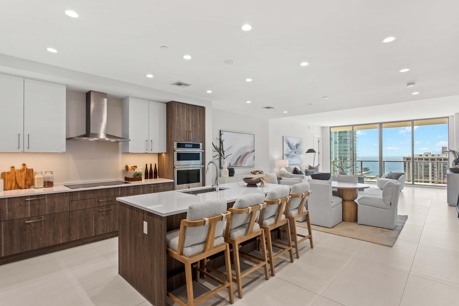 ART HOUSE - Residential