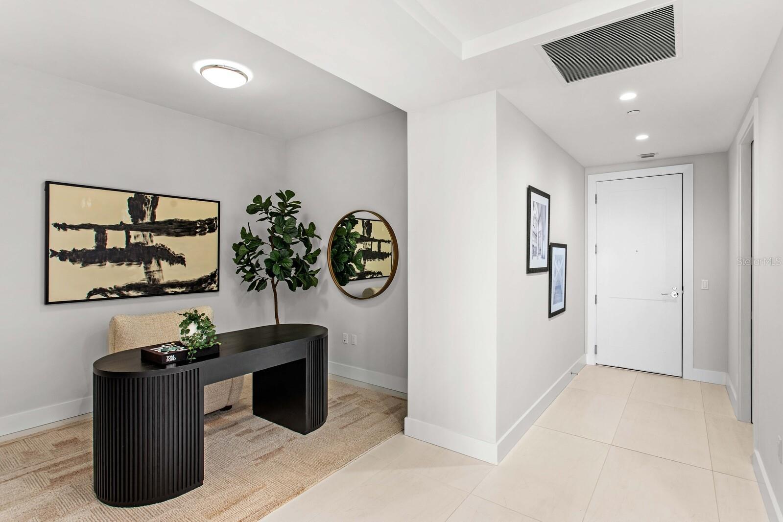 ART HOUSE - Residential
