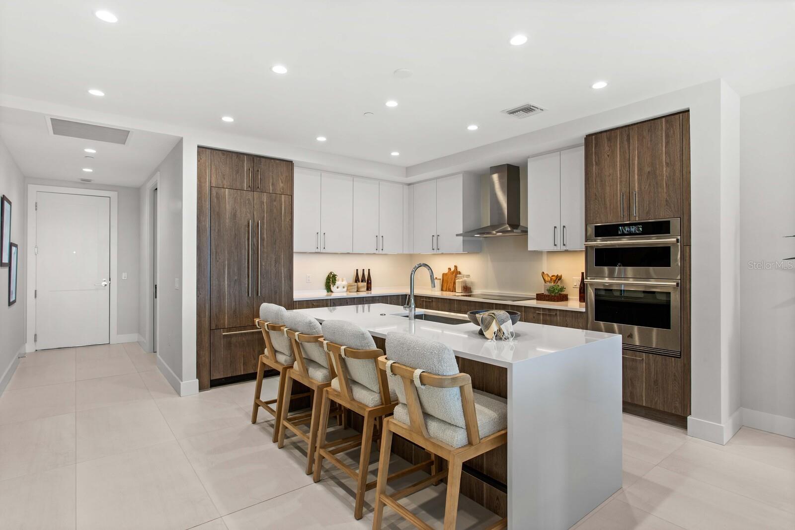 ART HOUSE - Residential