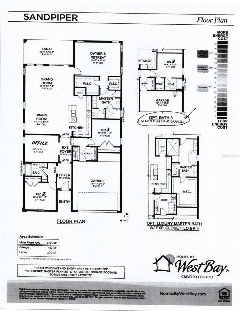 listing image 27