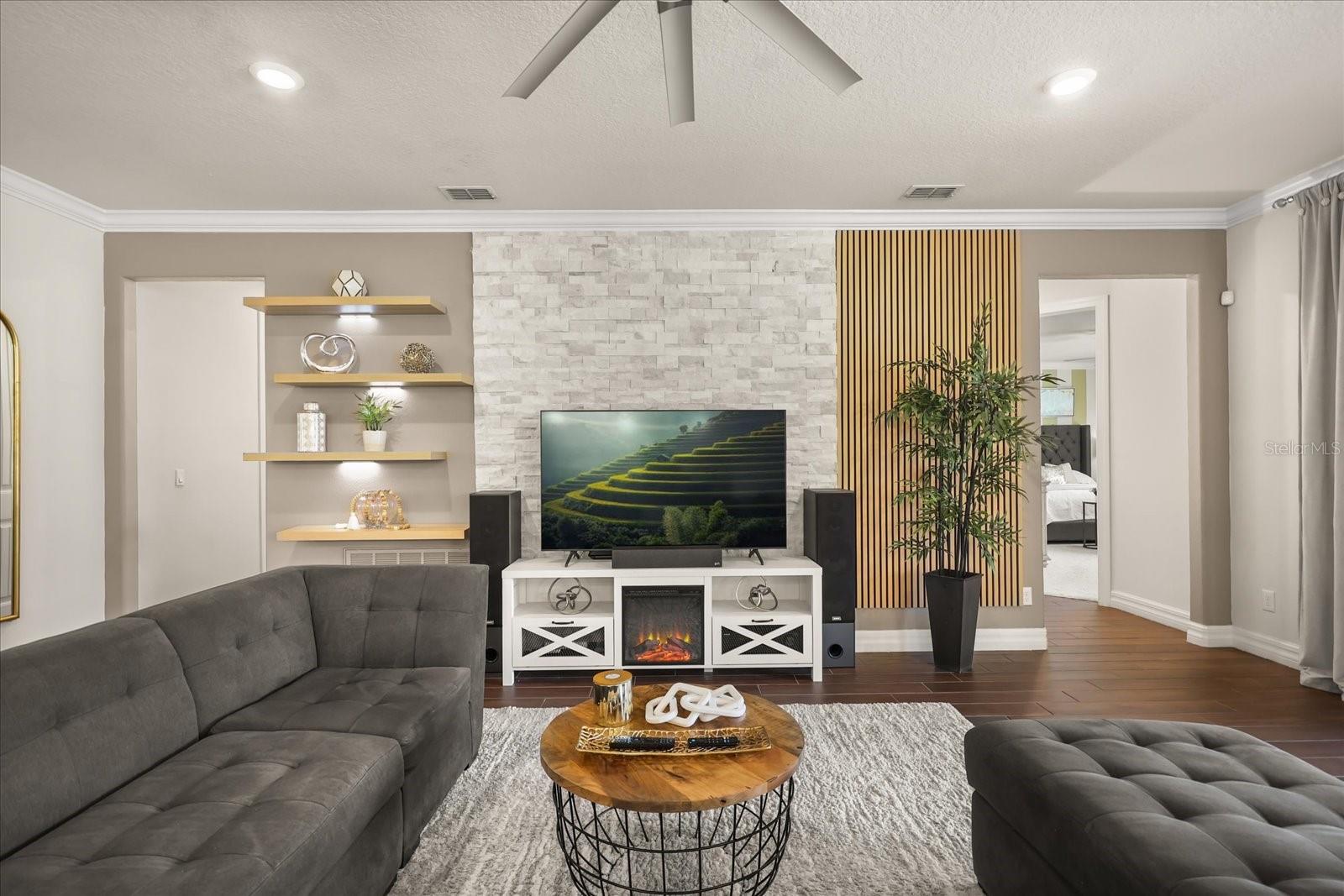 2896 MATERA DRIVE