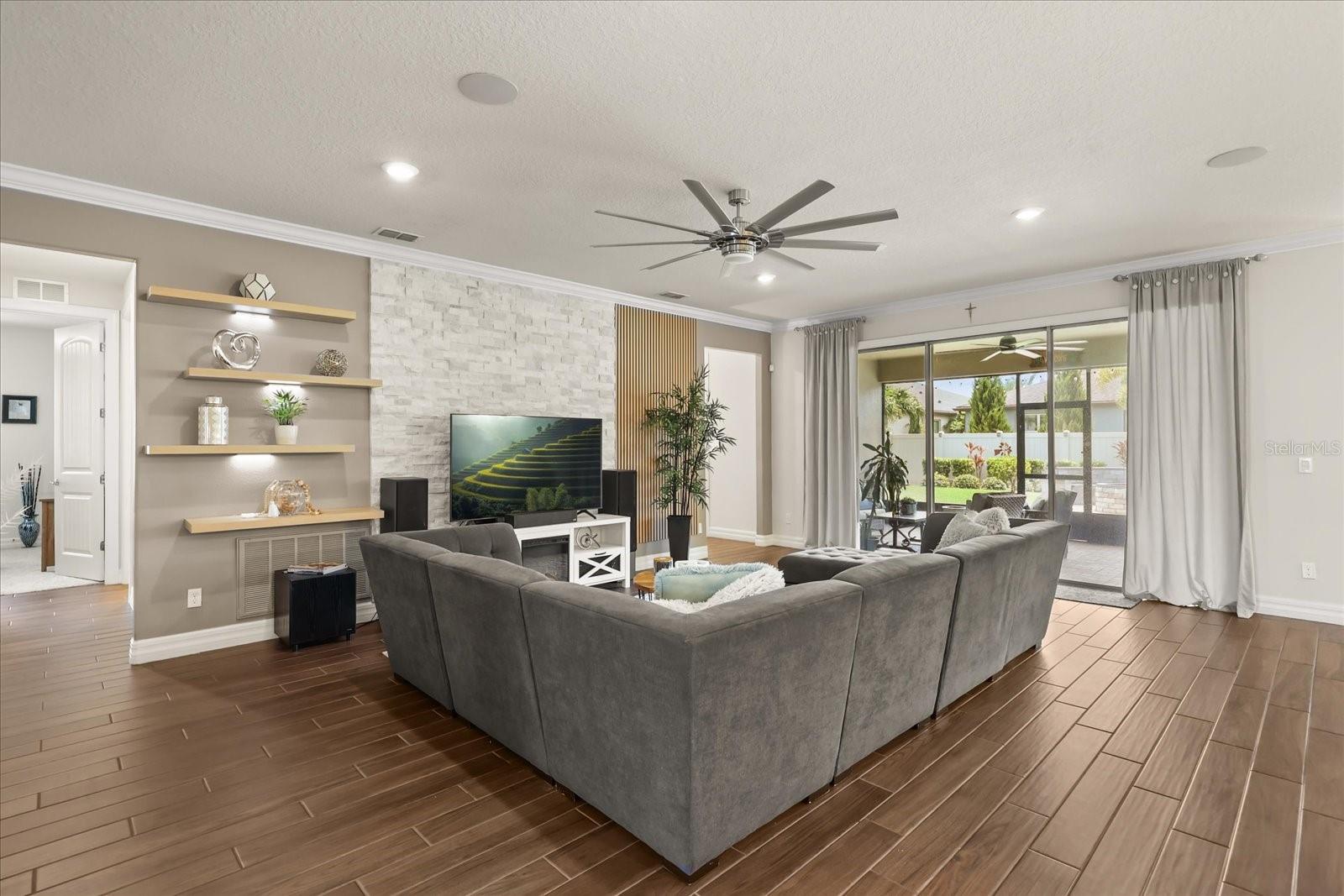 2896 MATERA DRIVE