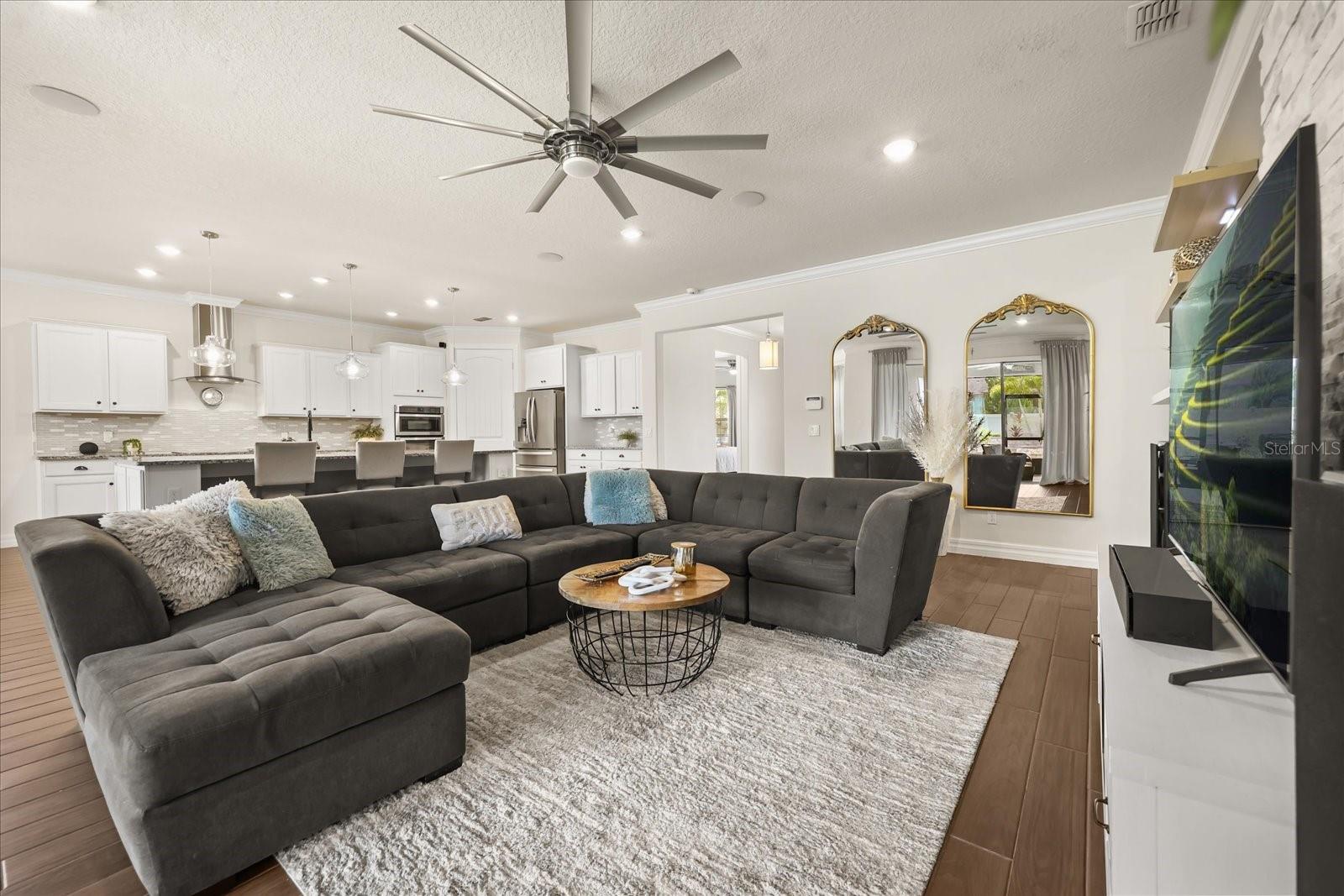 2896 MATERA DRIVE
