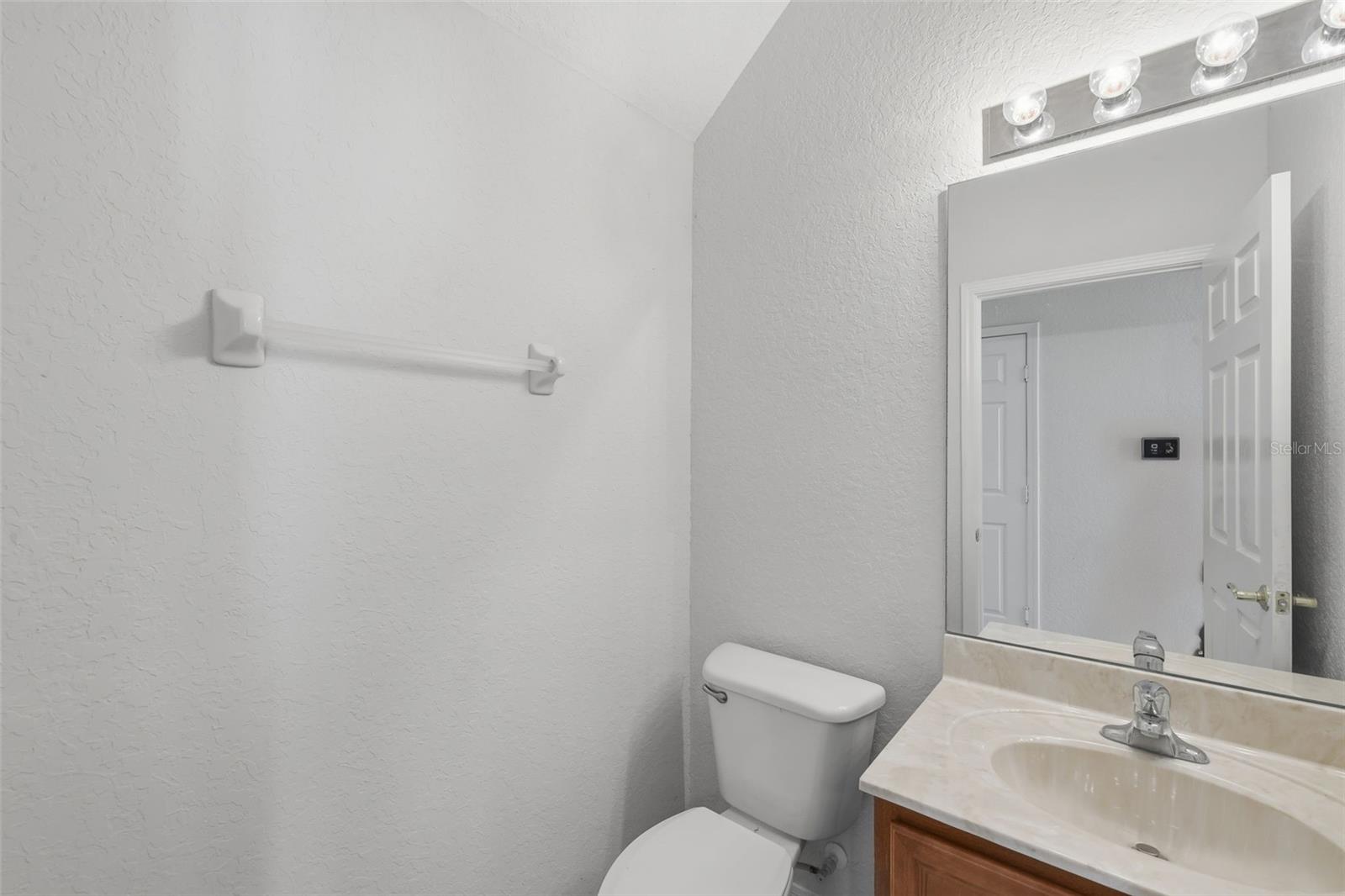 SEVEN OAKS - Residential